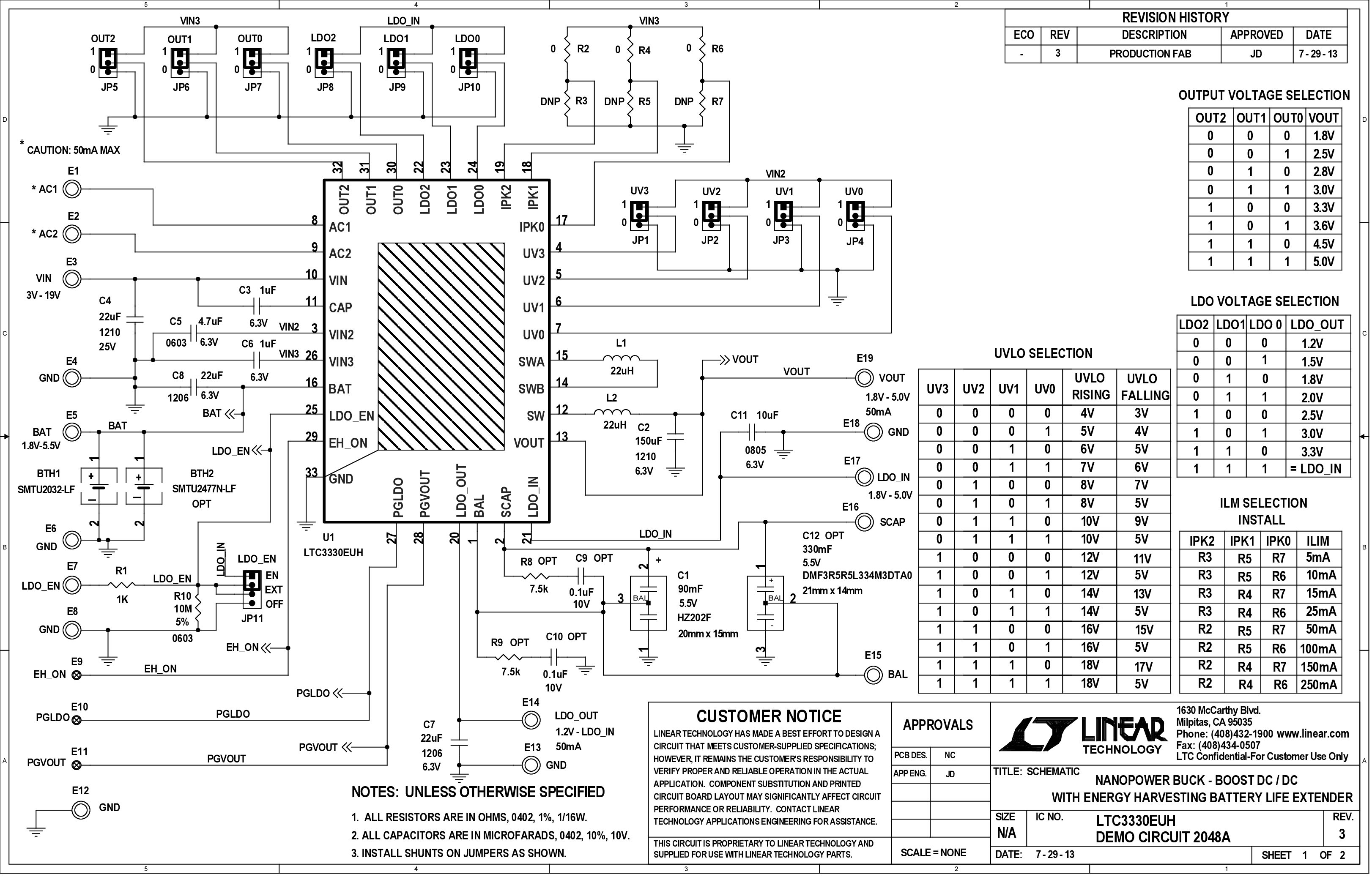 schematic 6