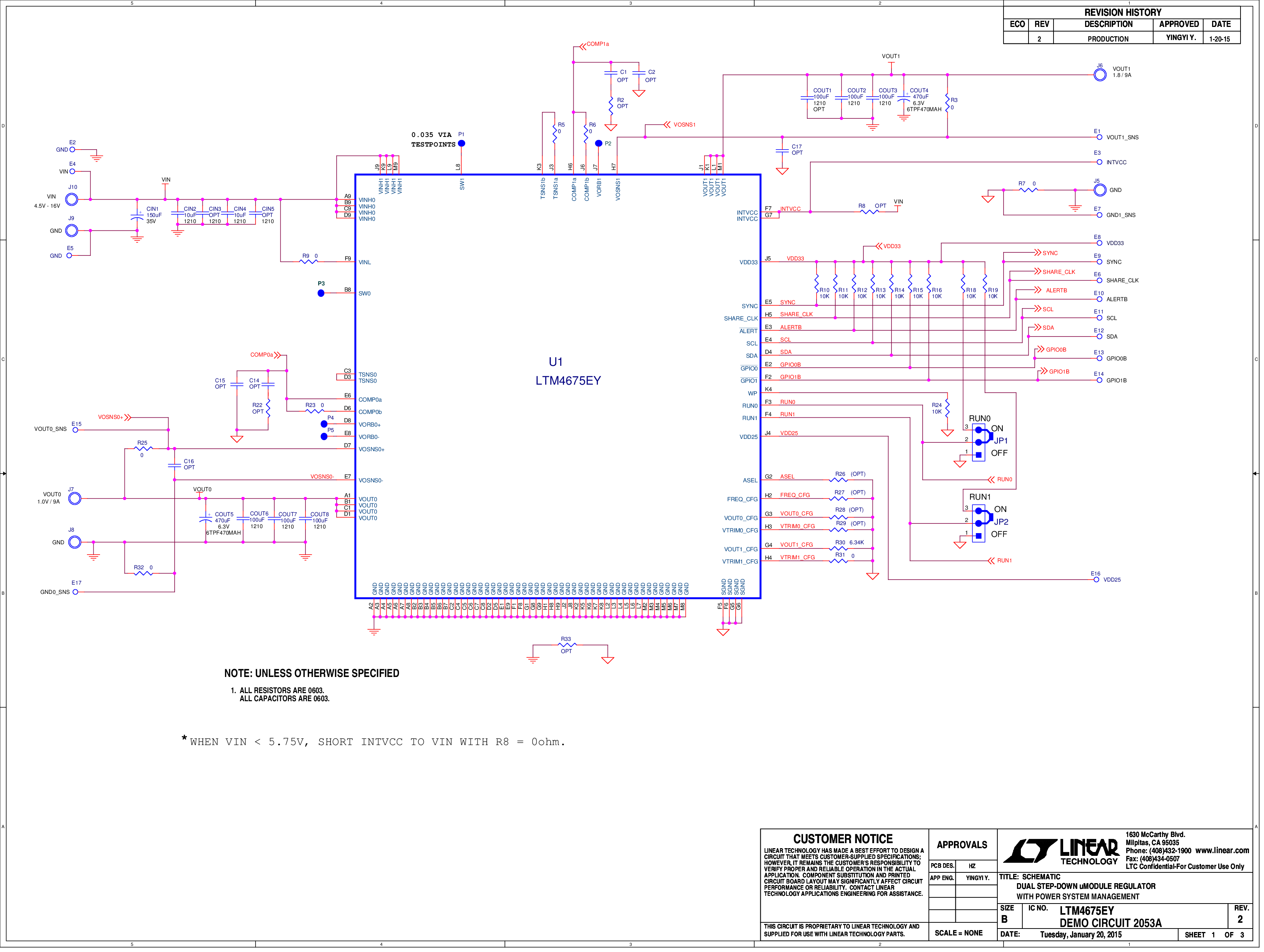 schematic 6