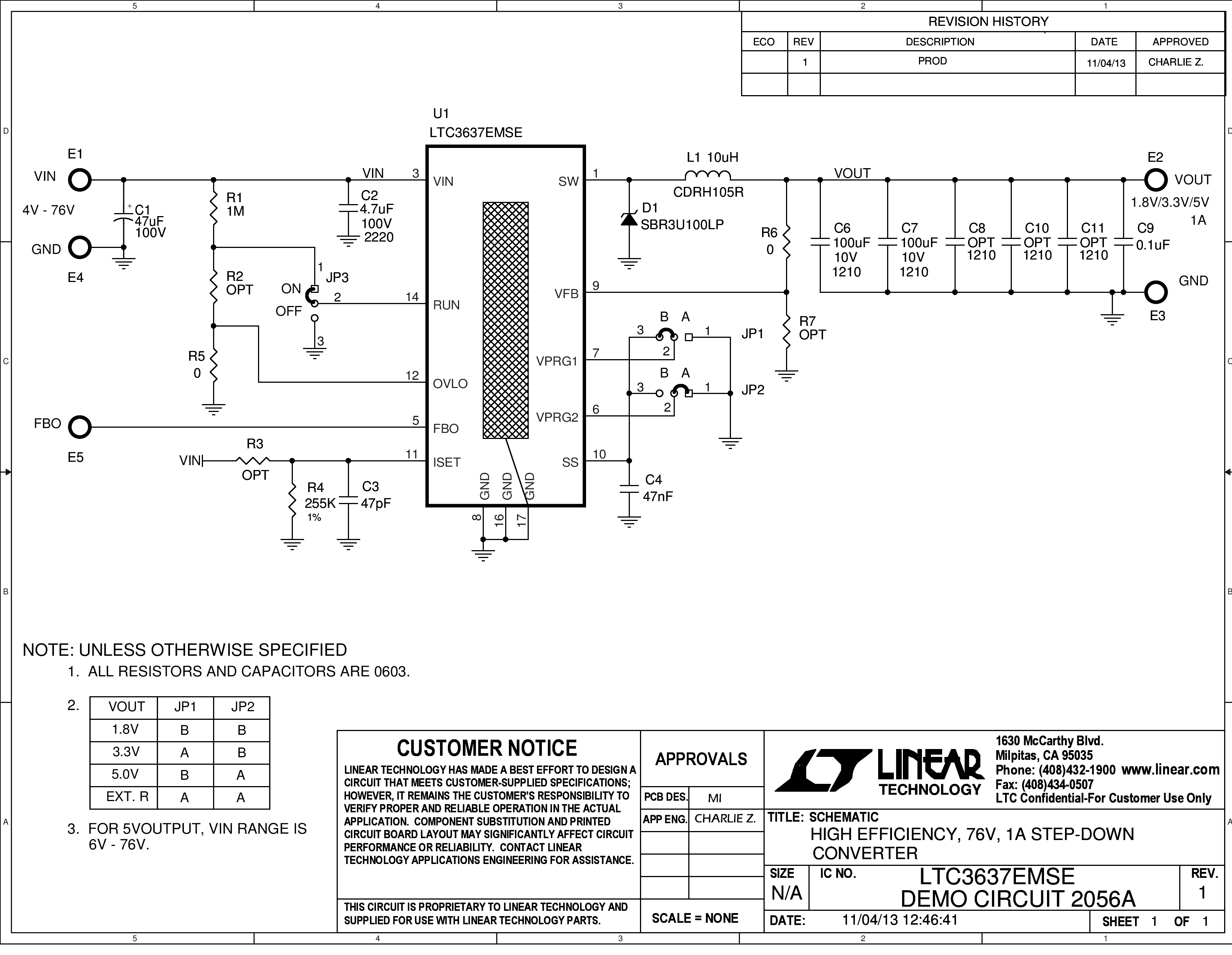 schematic 6