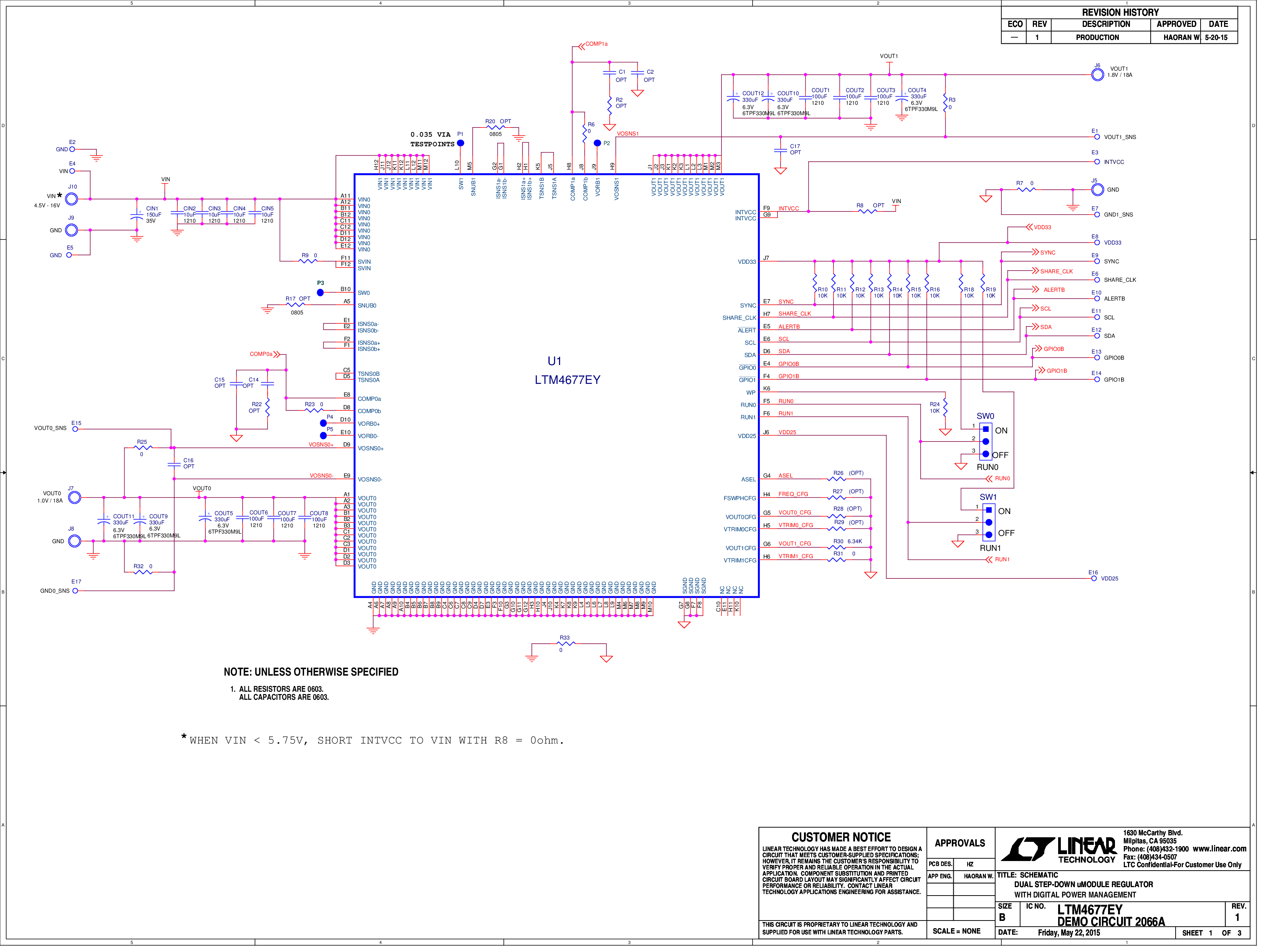 schematic 9