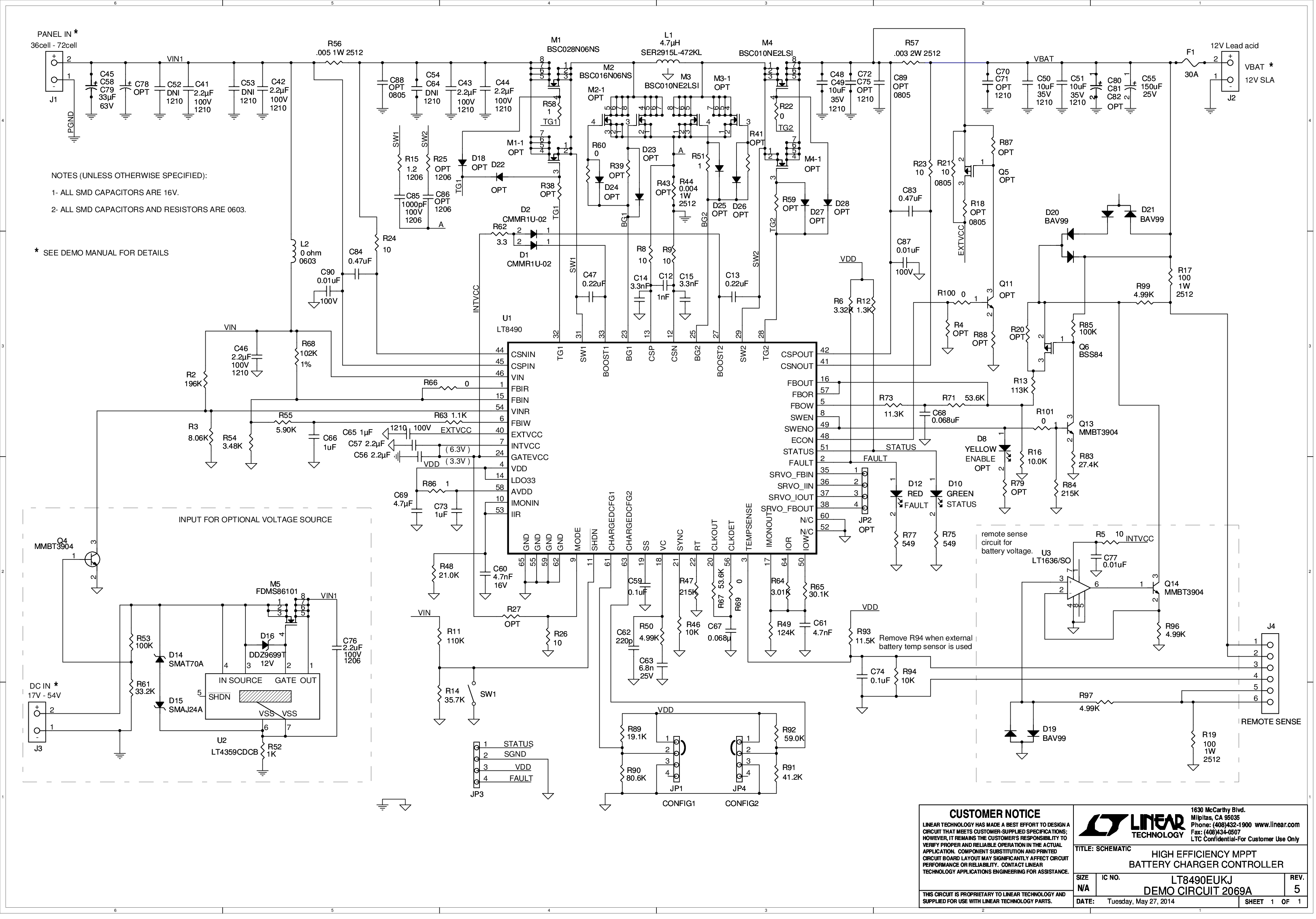 schematic 6