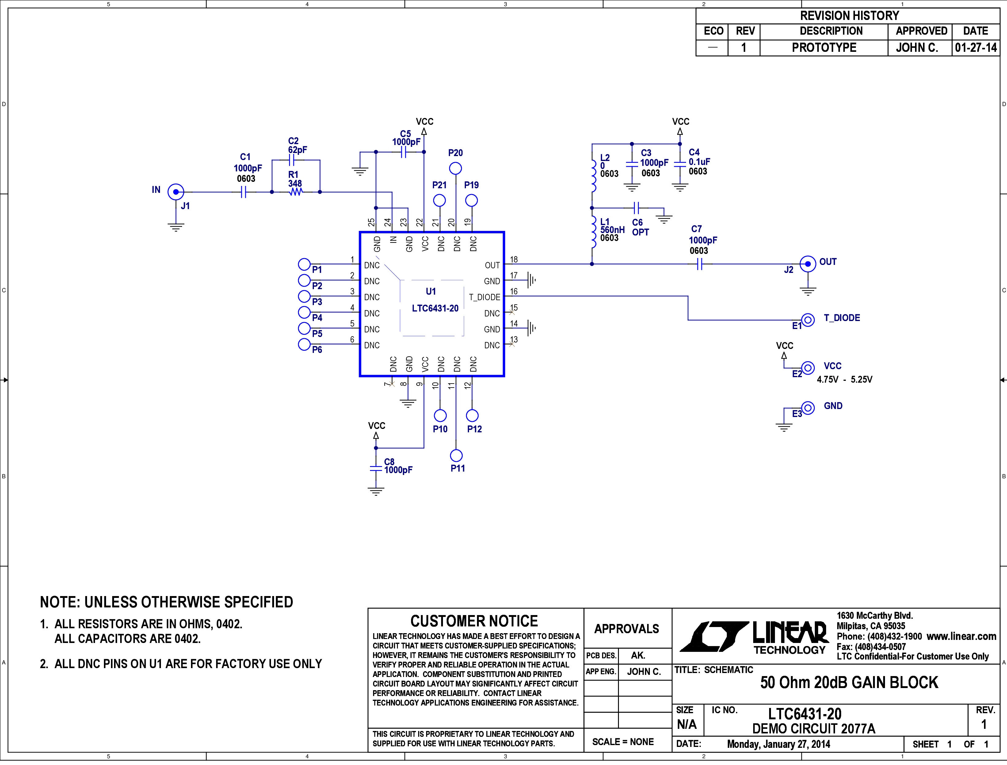 schematic 5