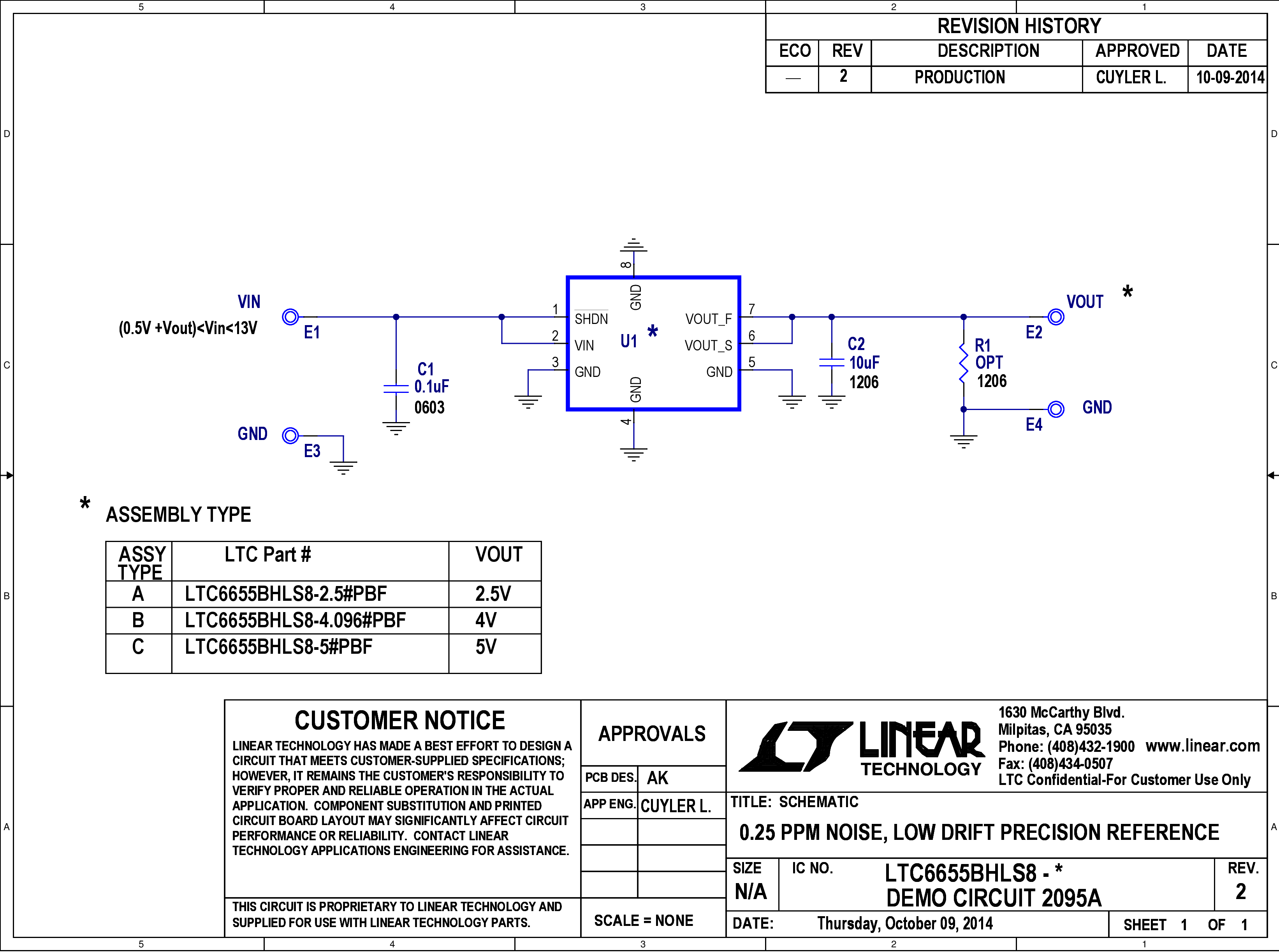 schematic 33