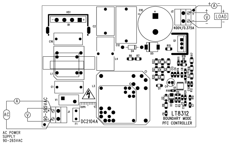 schematic 6