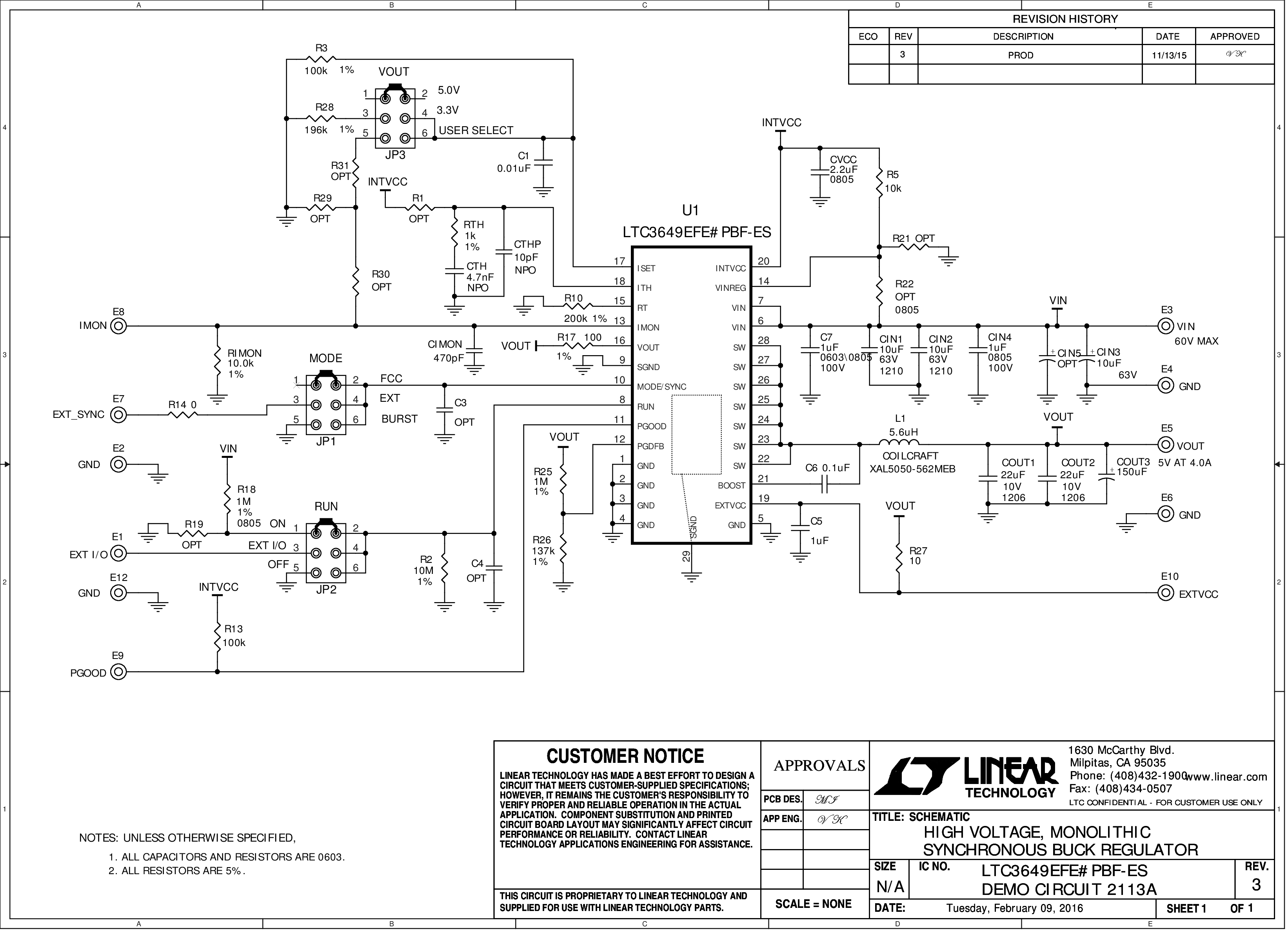 schematic 6