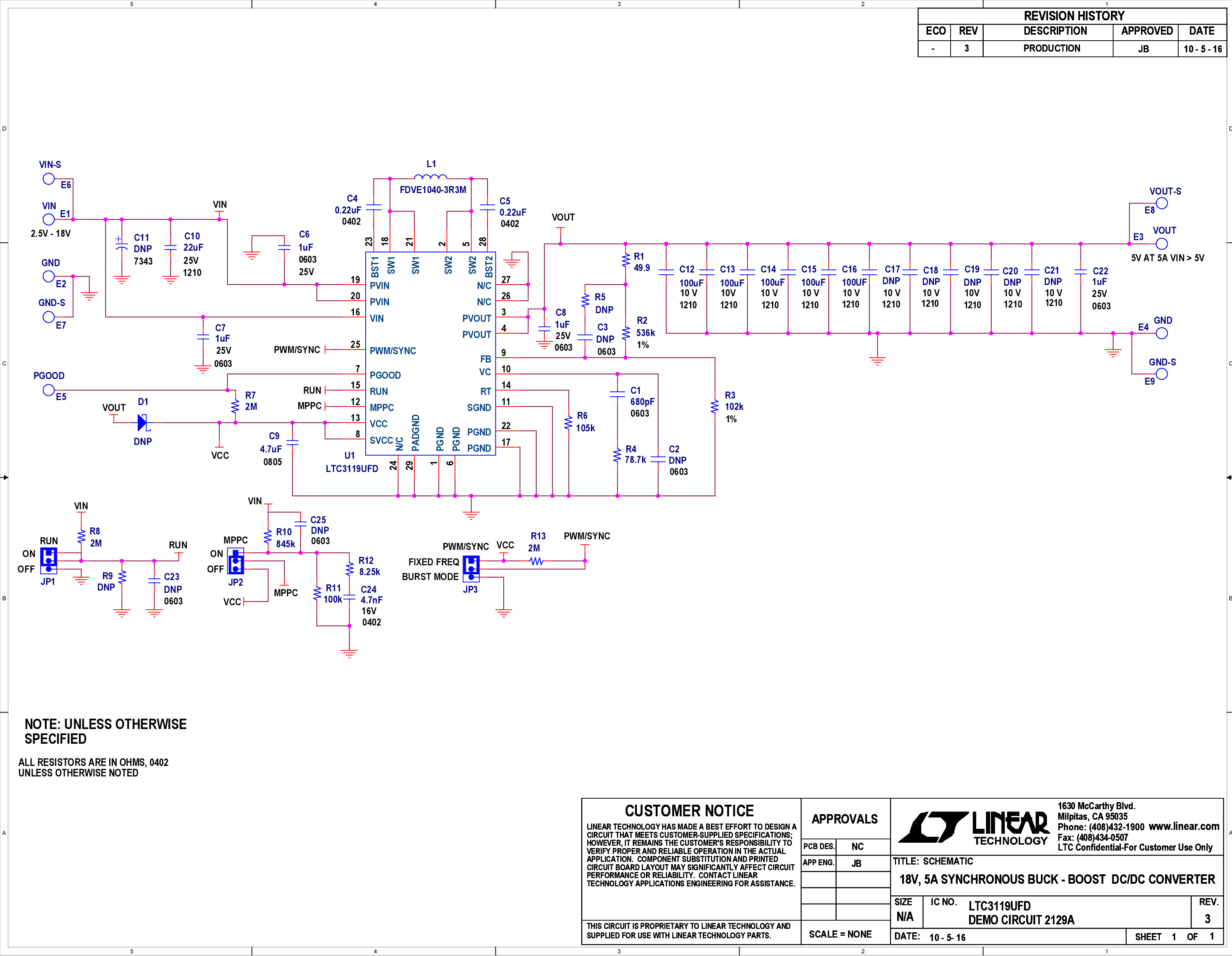 schematic 5