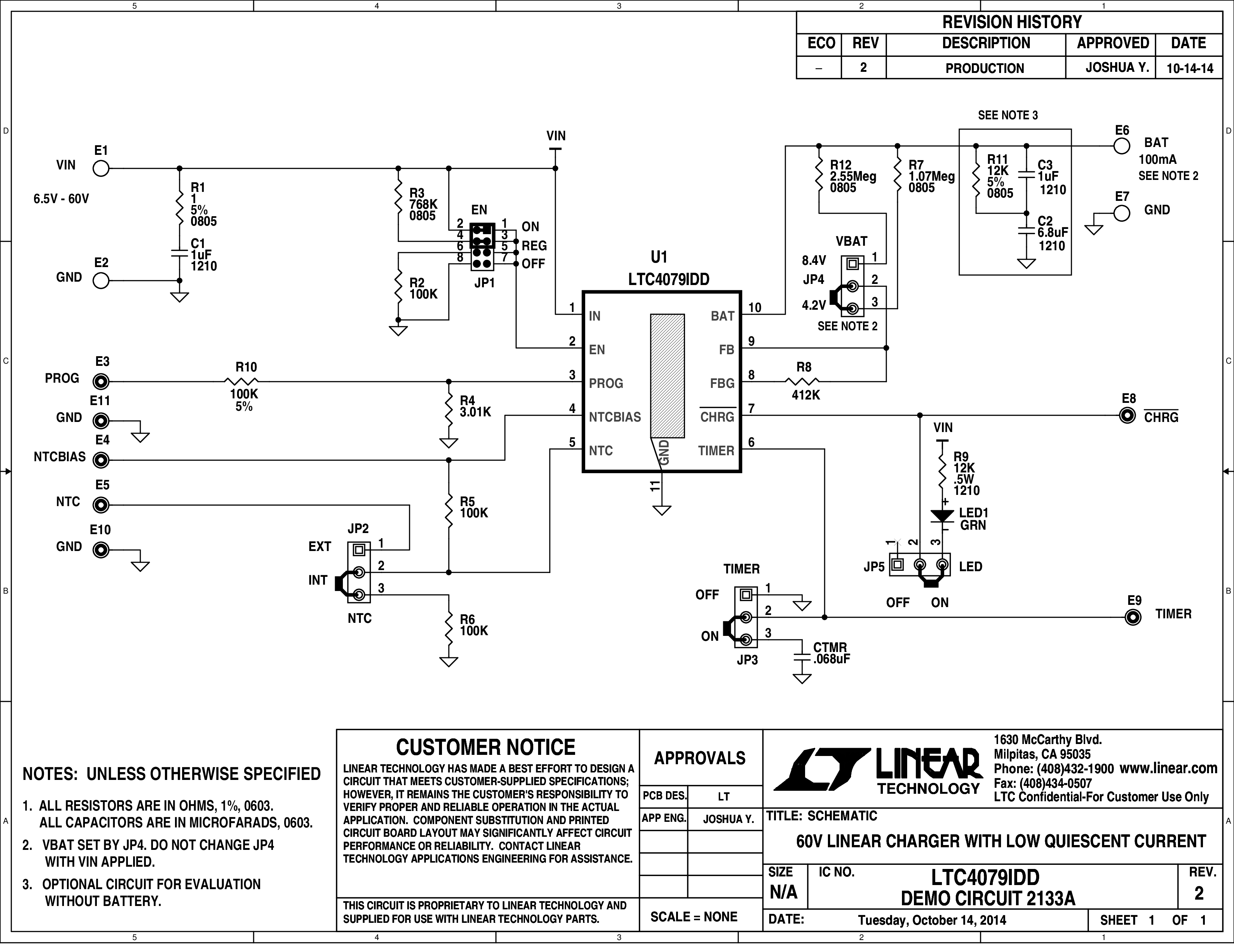 schematic 5