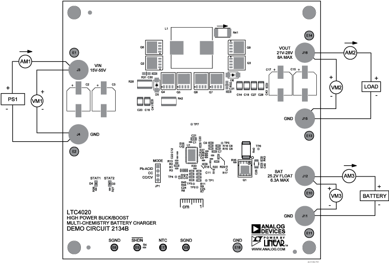 schematic 8