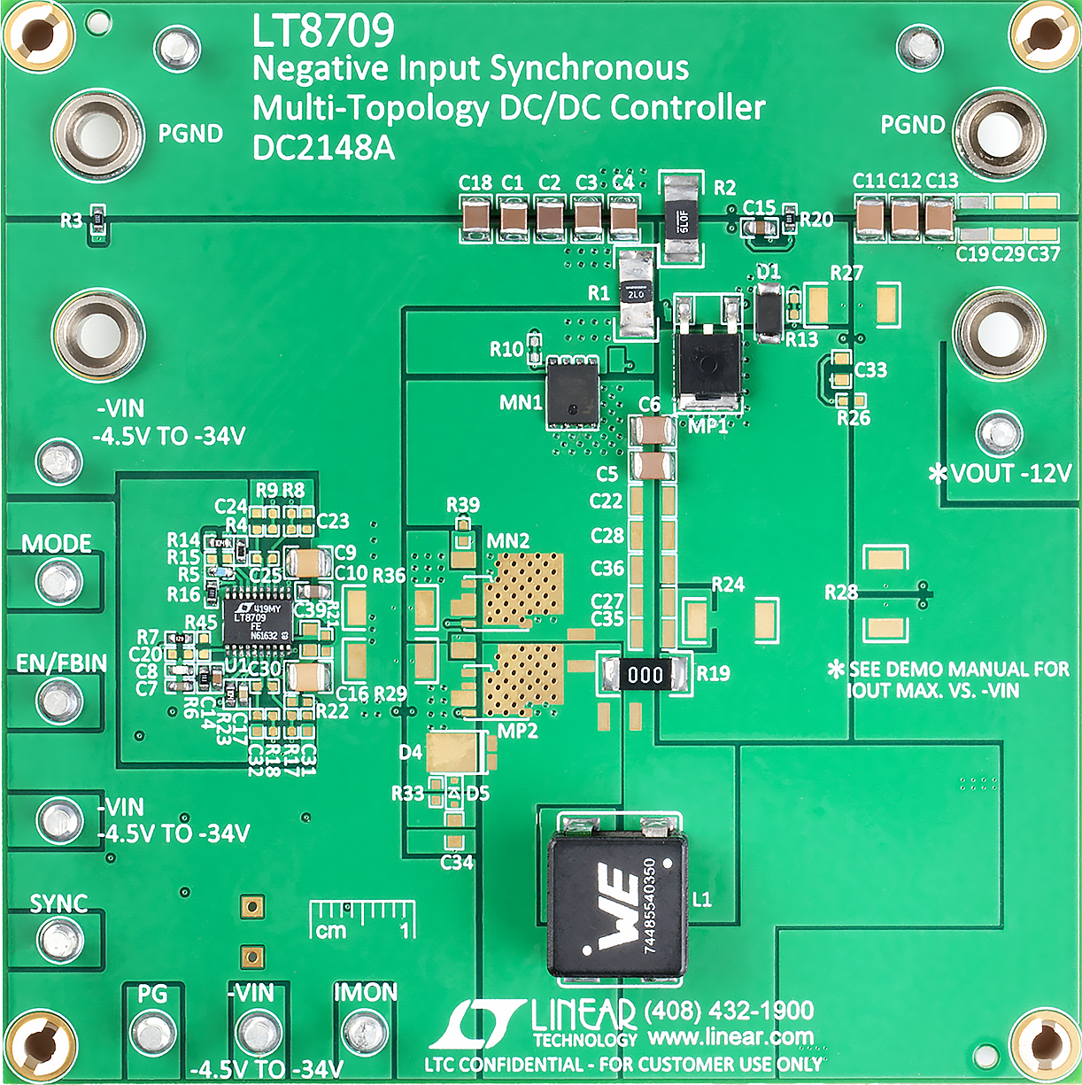 schematic 2