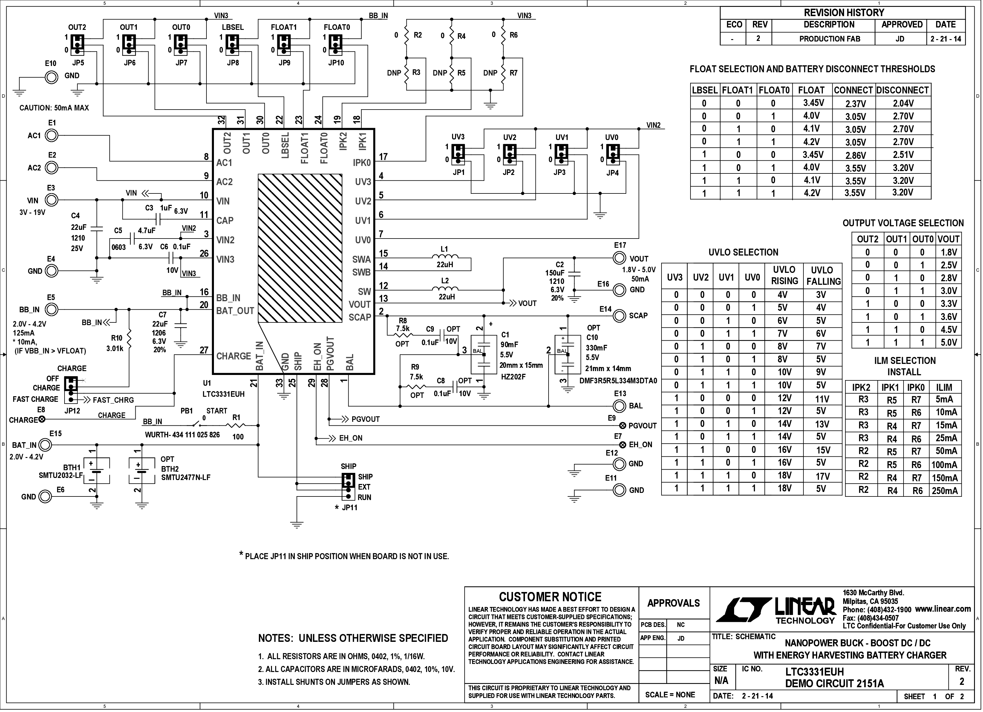 schematic 6