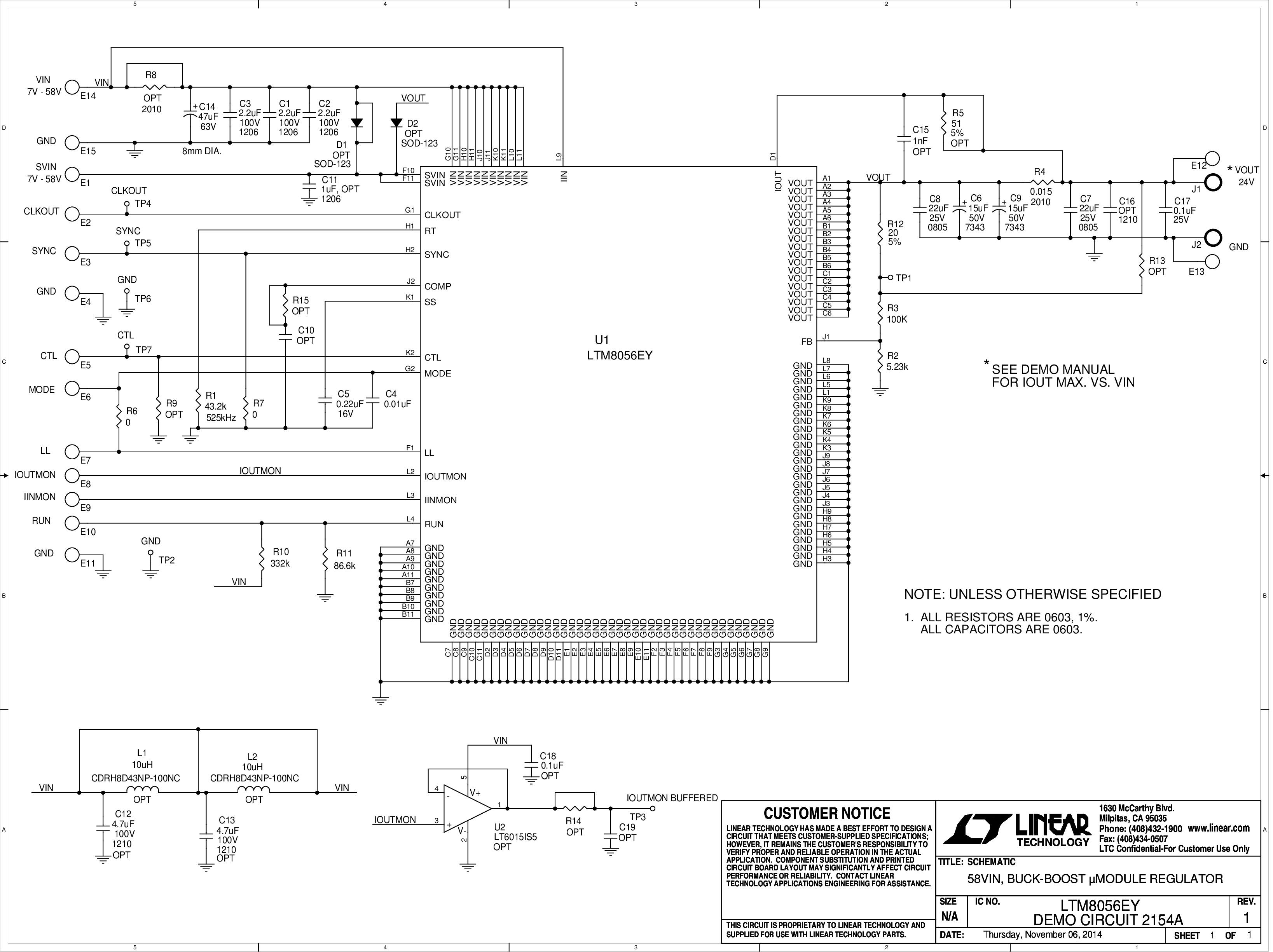 schematic 5