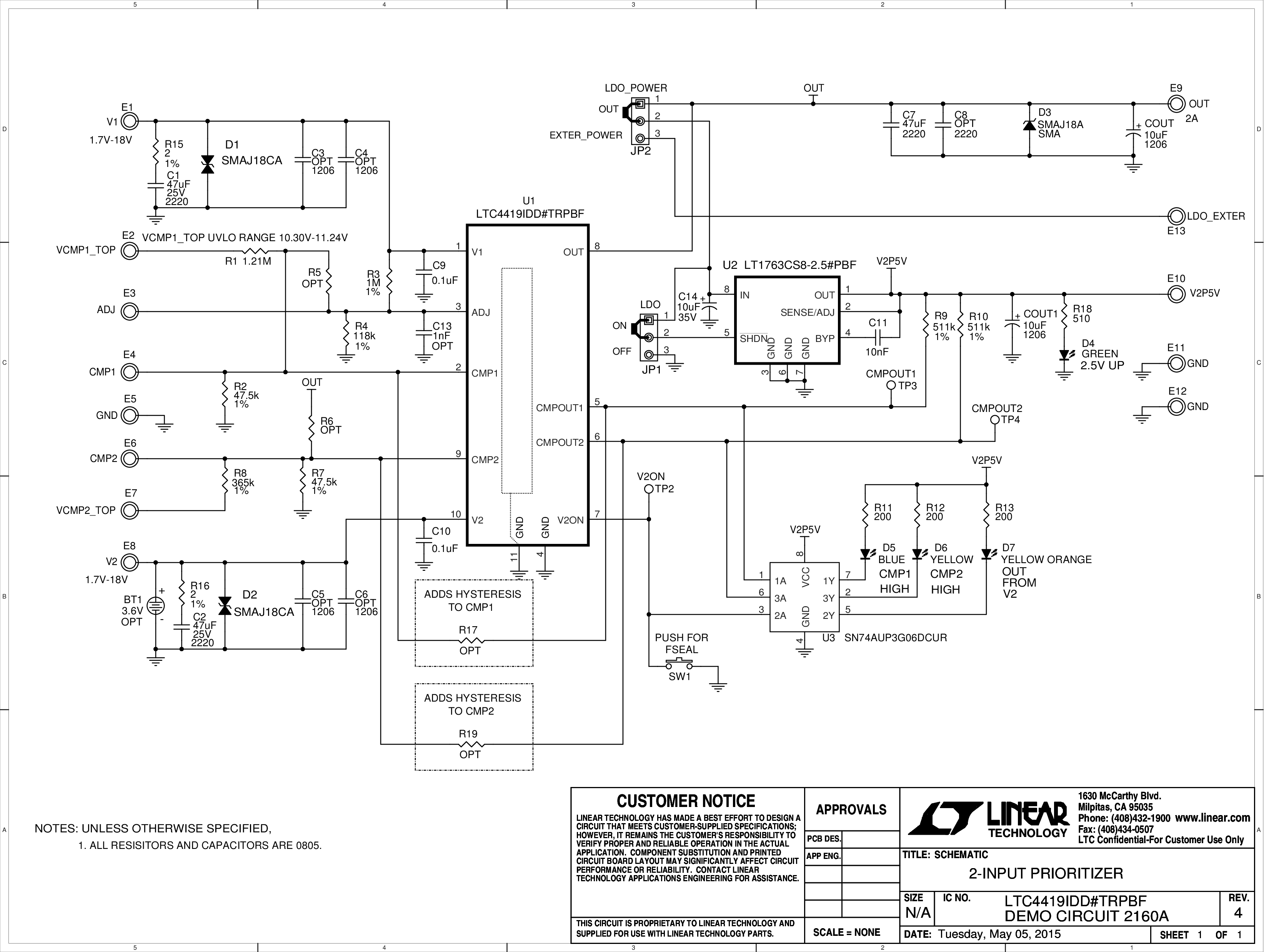 schematic 5