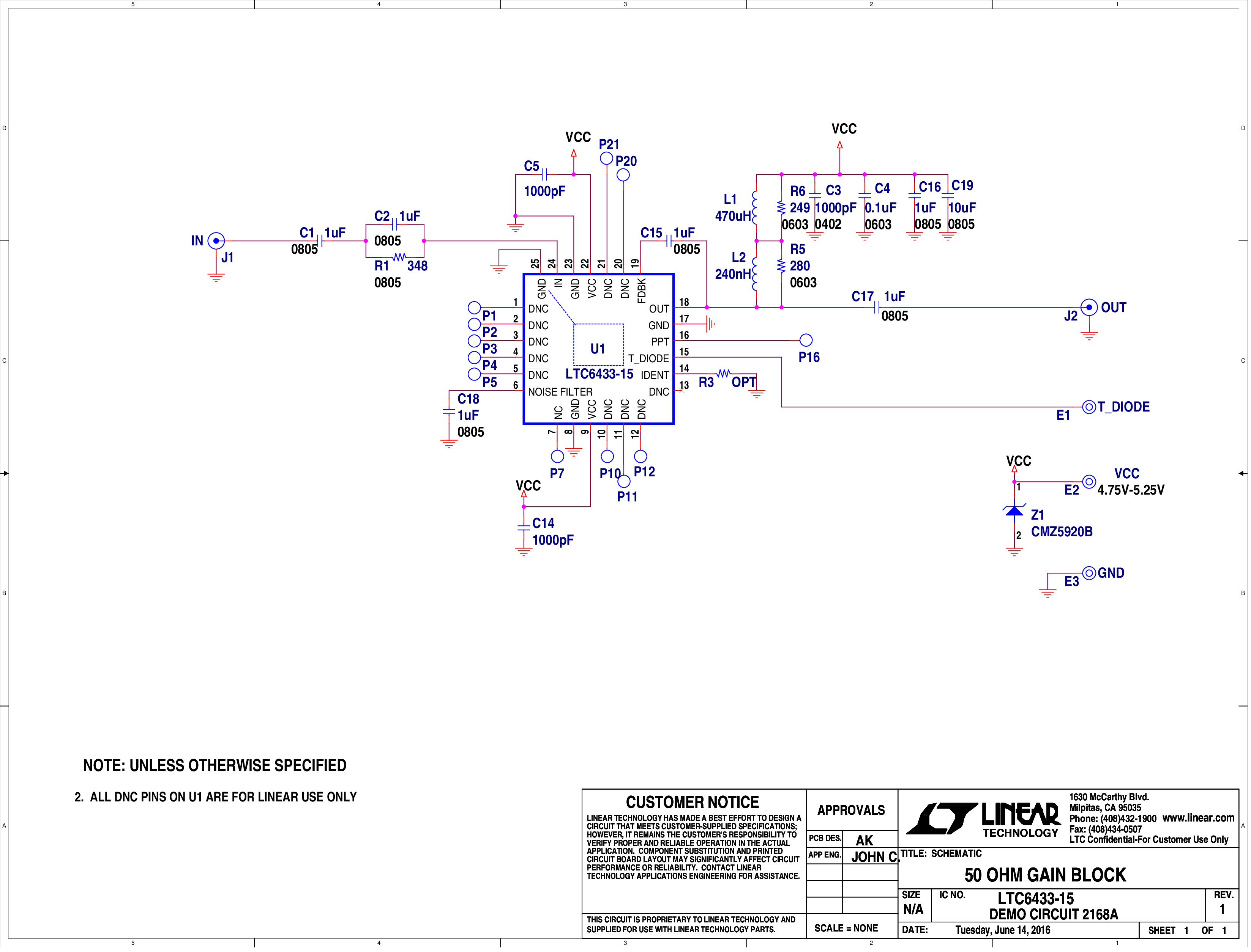 schematic 5