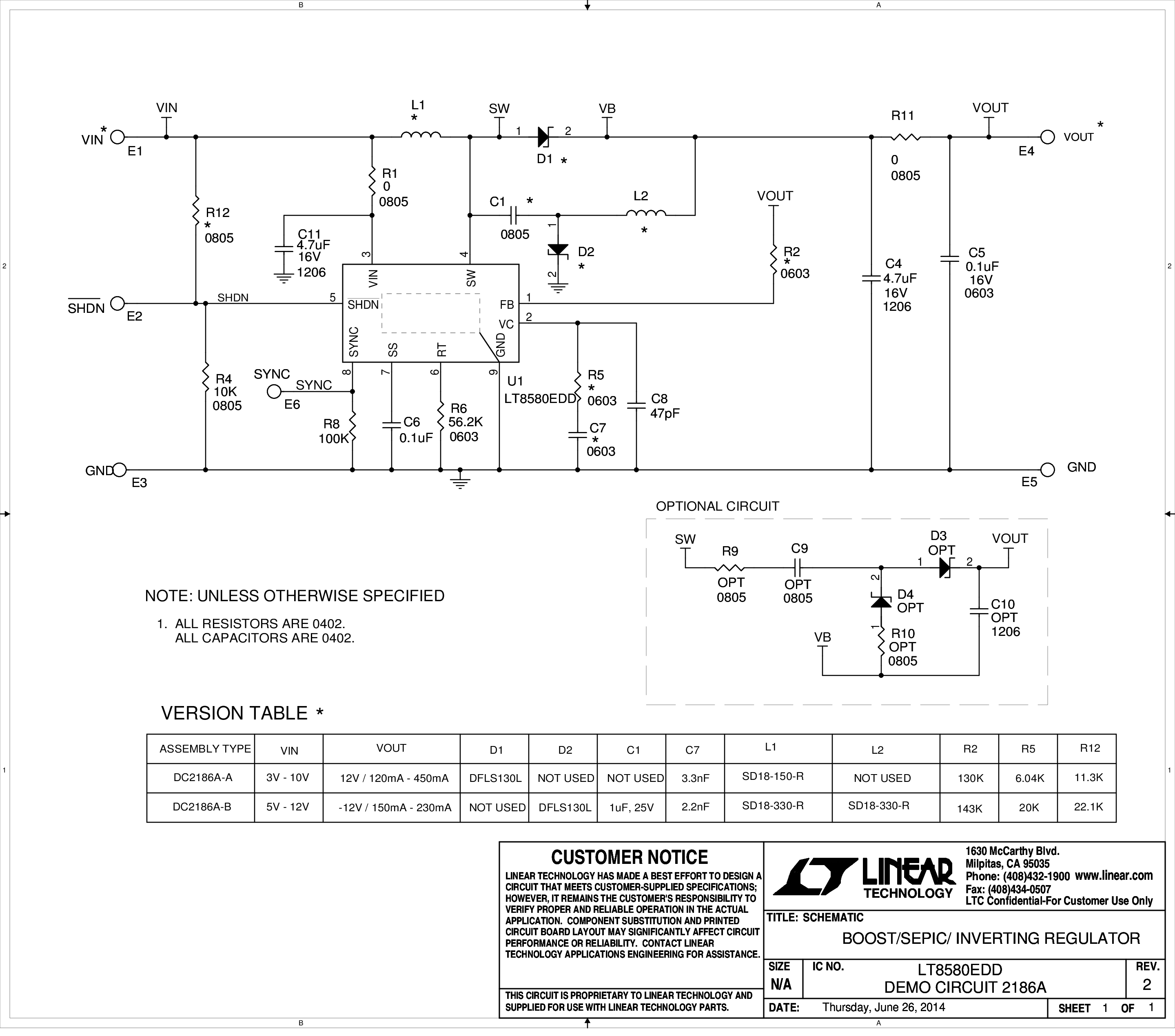 schematic 4