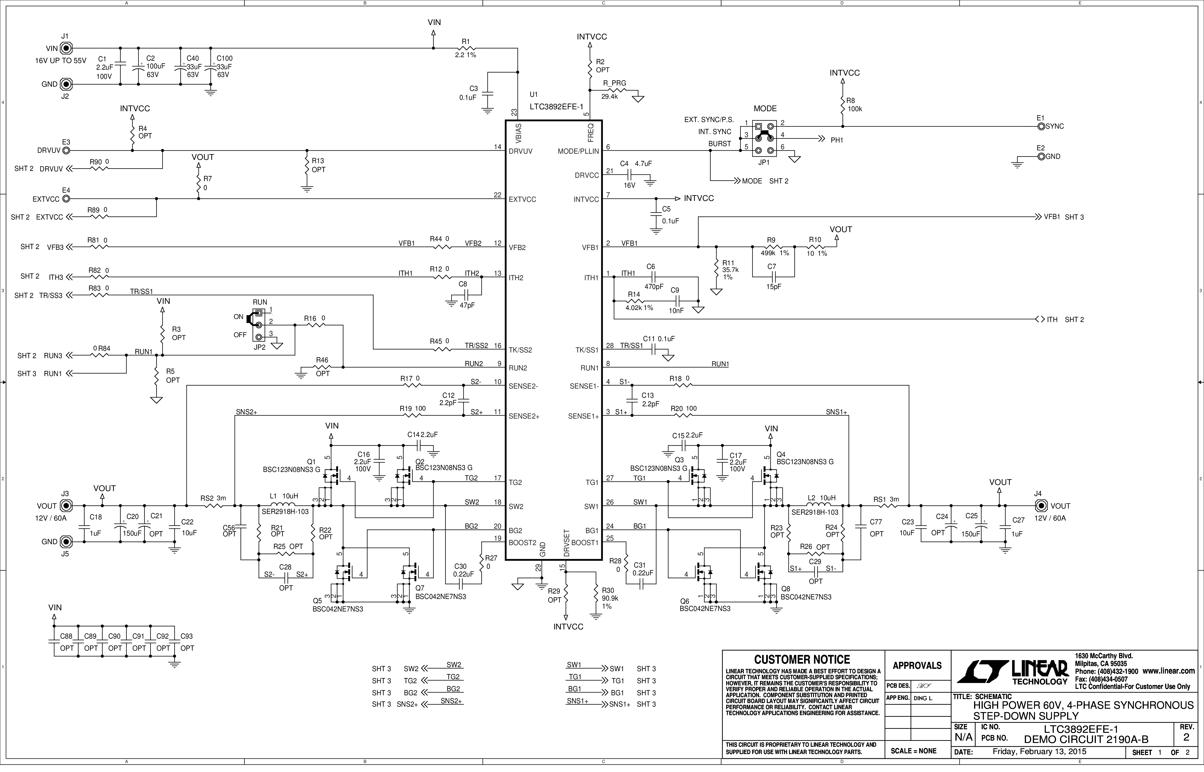 schematic 12