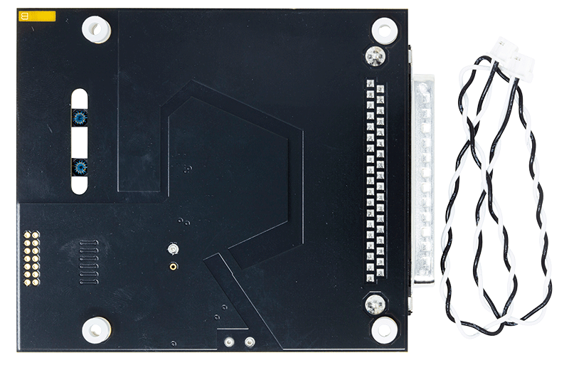 schematic 3