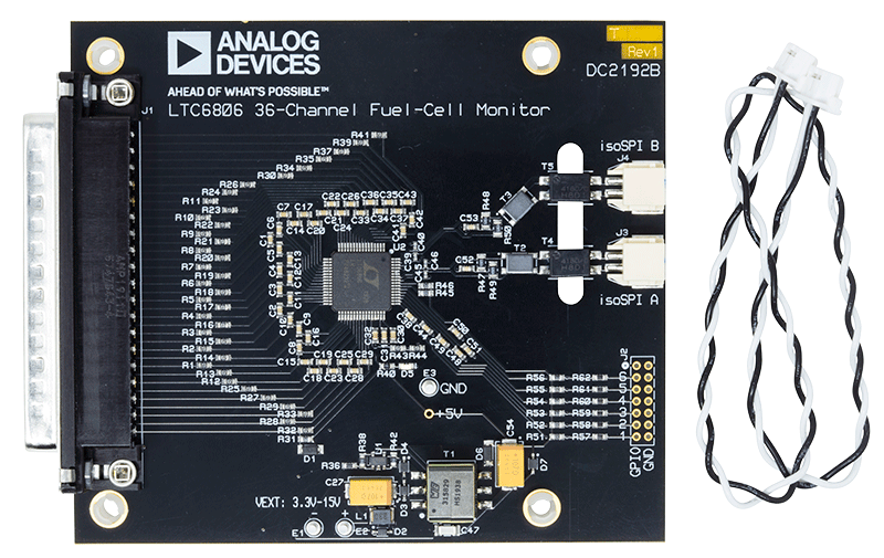 schematic 2