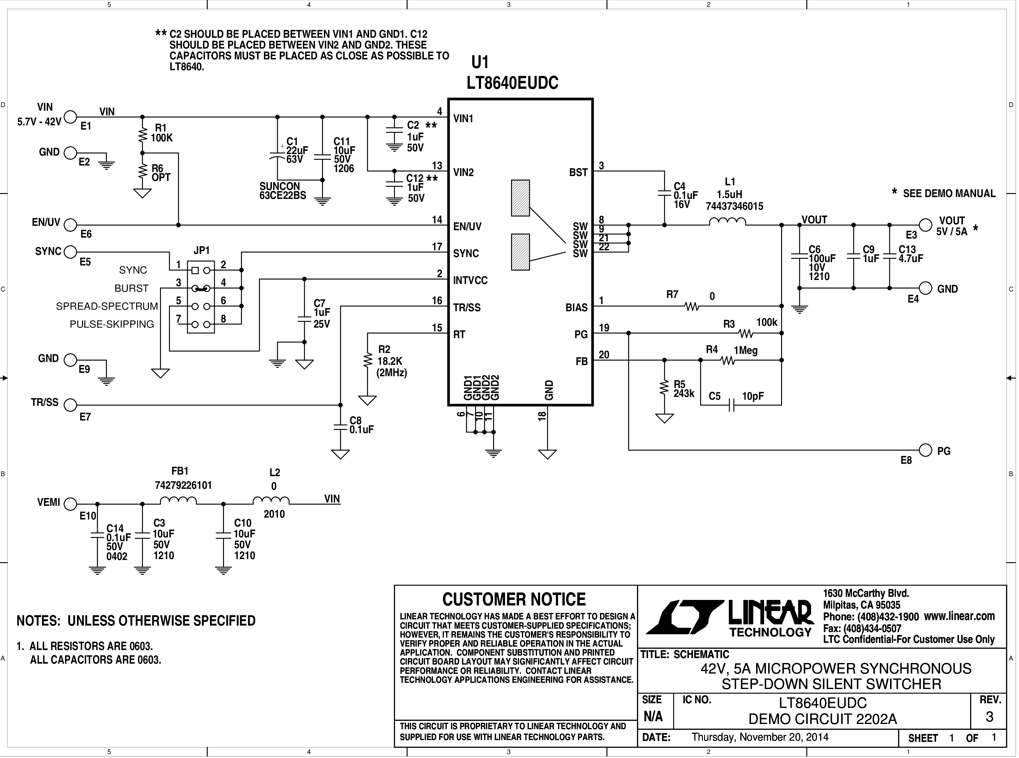 schematic 5