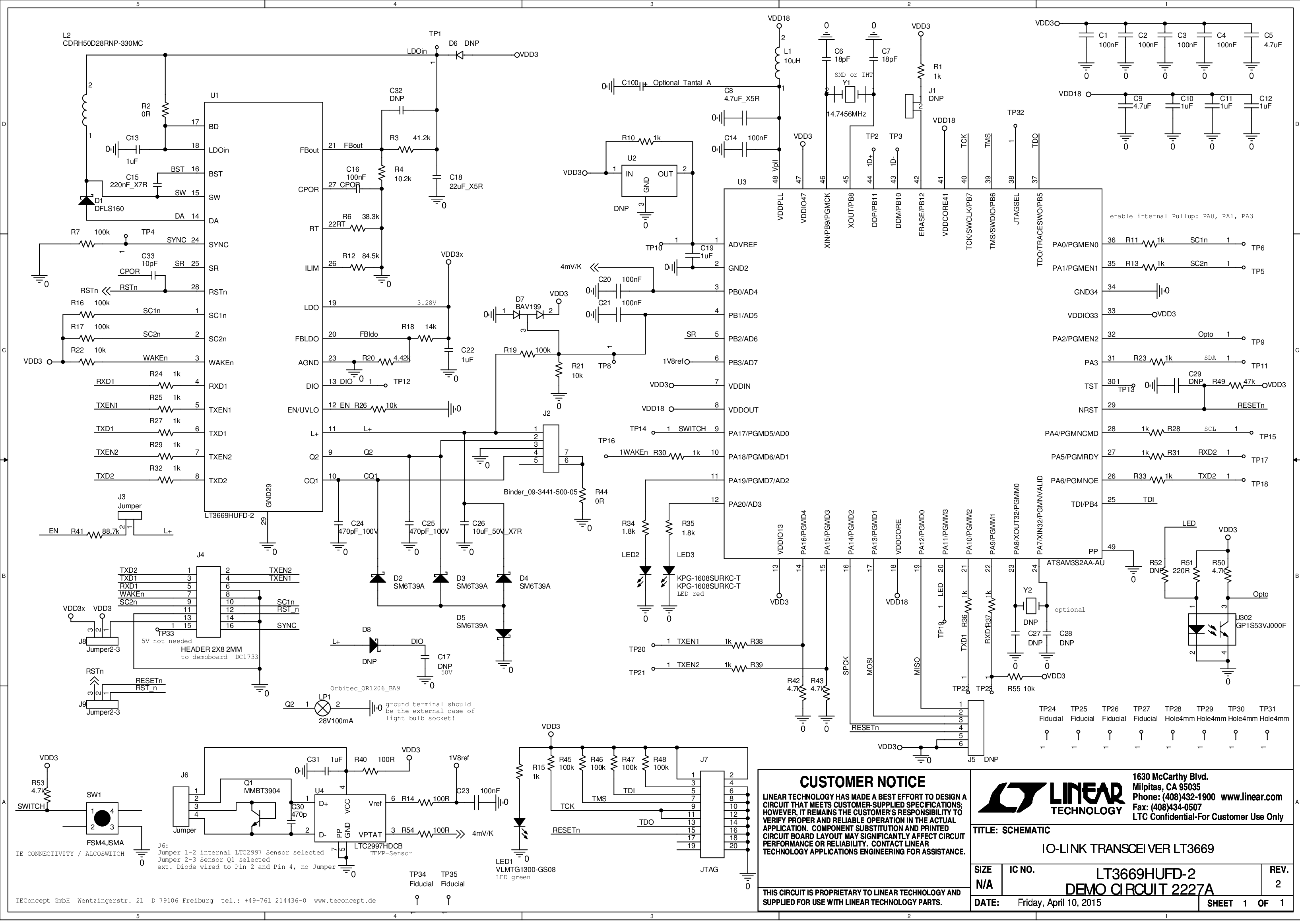 schematic 3