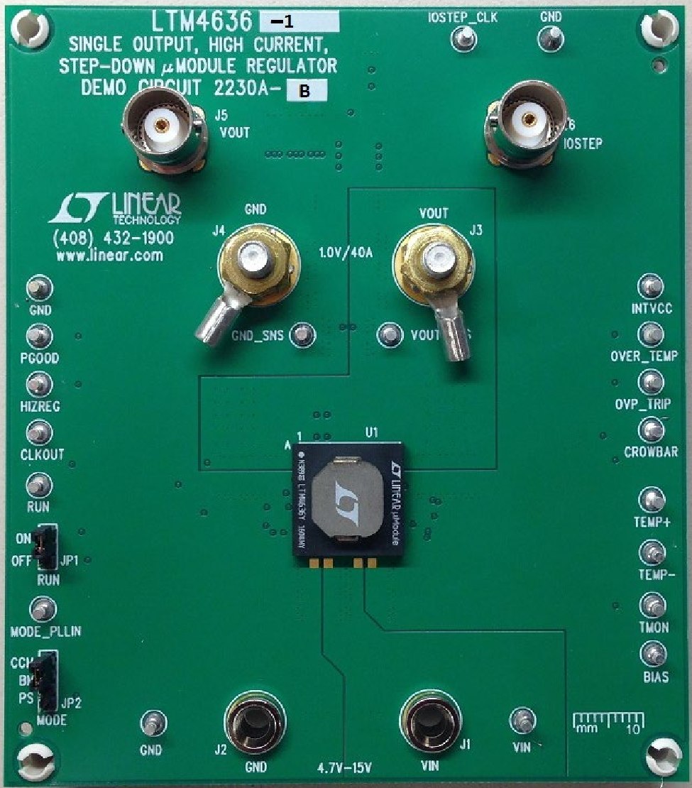 schematic 9