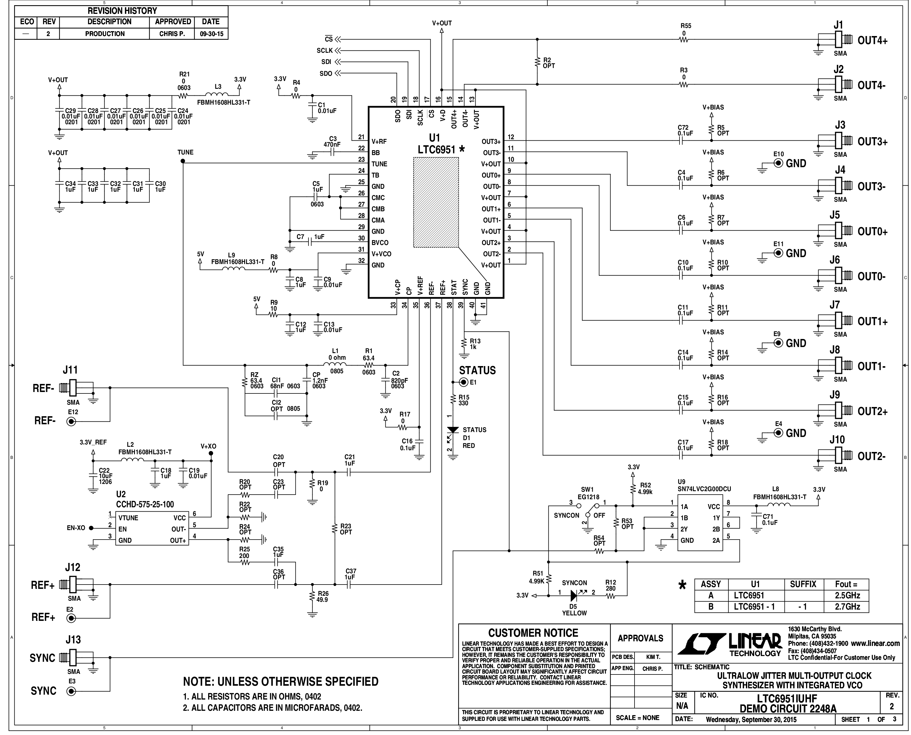 schematic 6