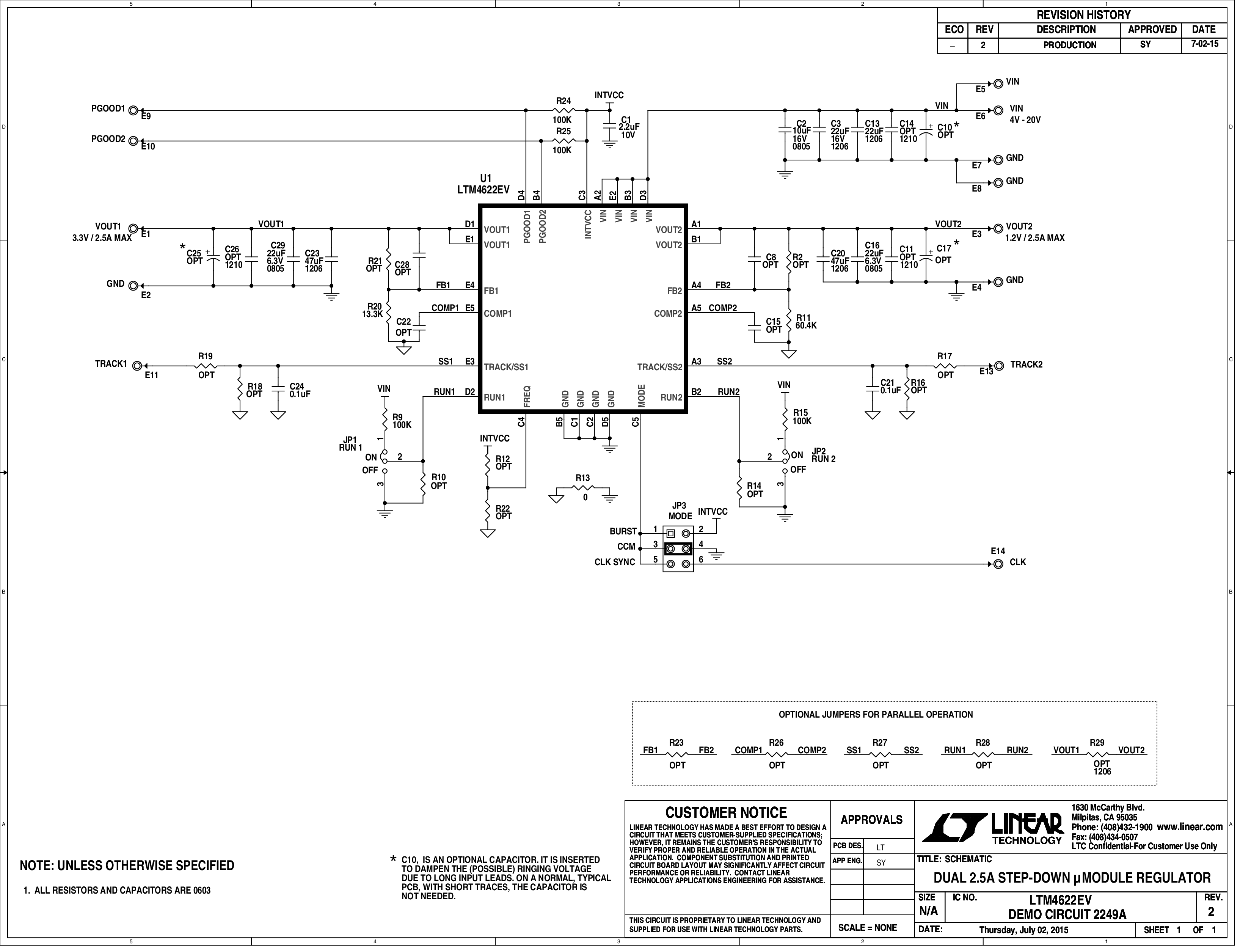 schematic 6