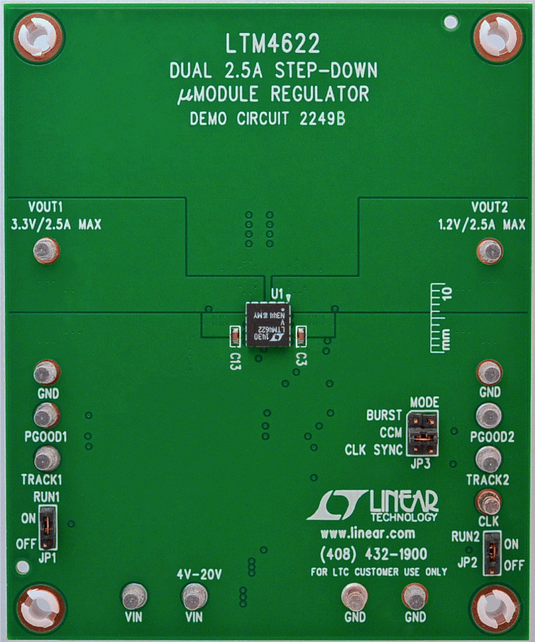 schematic 8