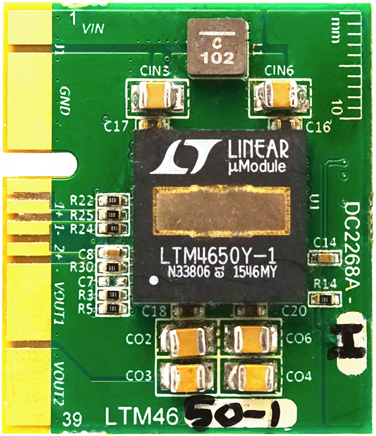 schematic 2