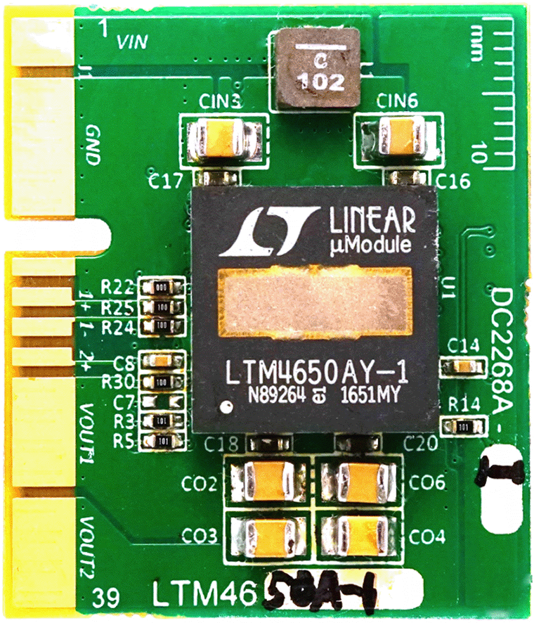 schematic 2