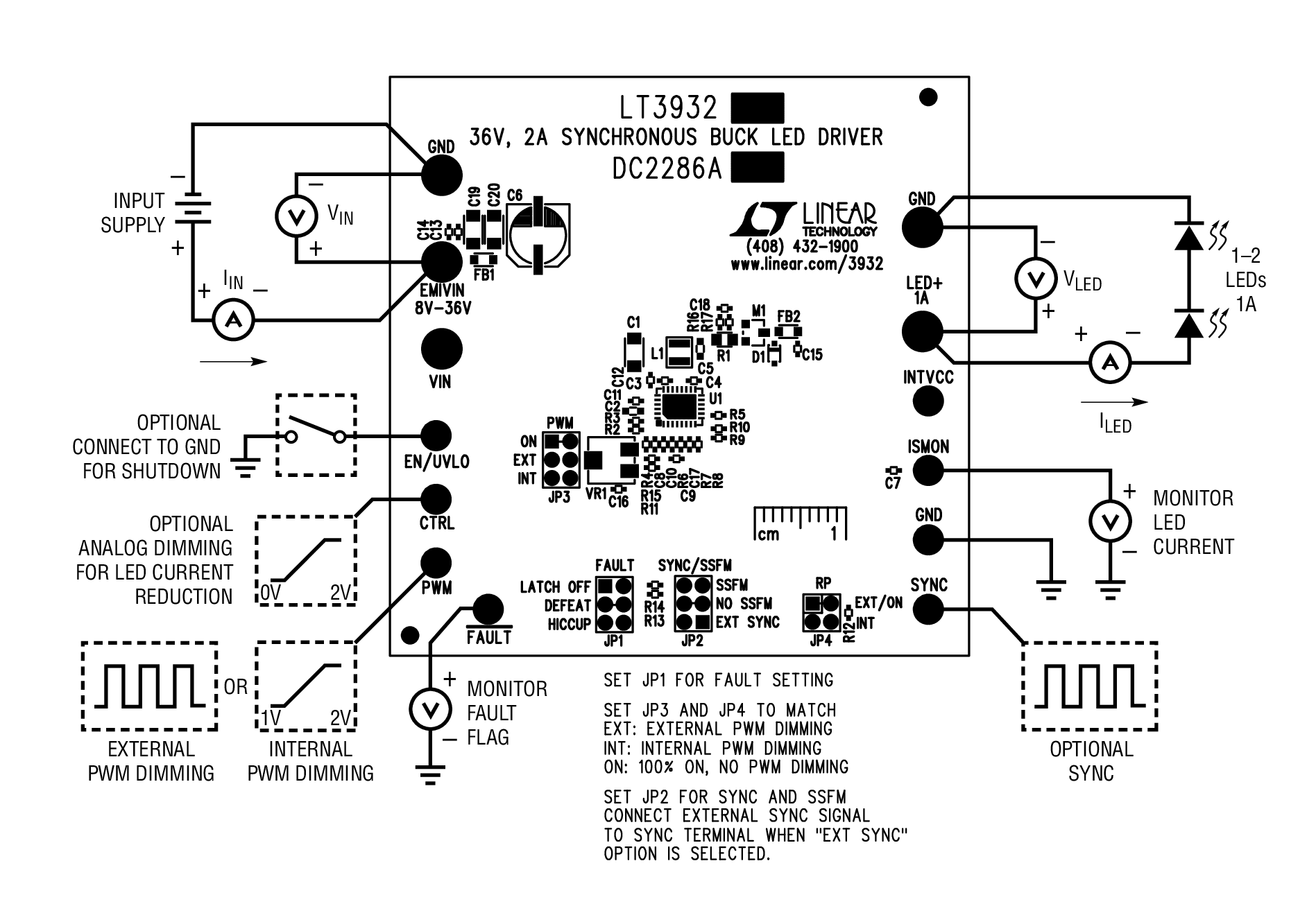 schematic 4