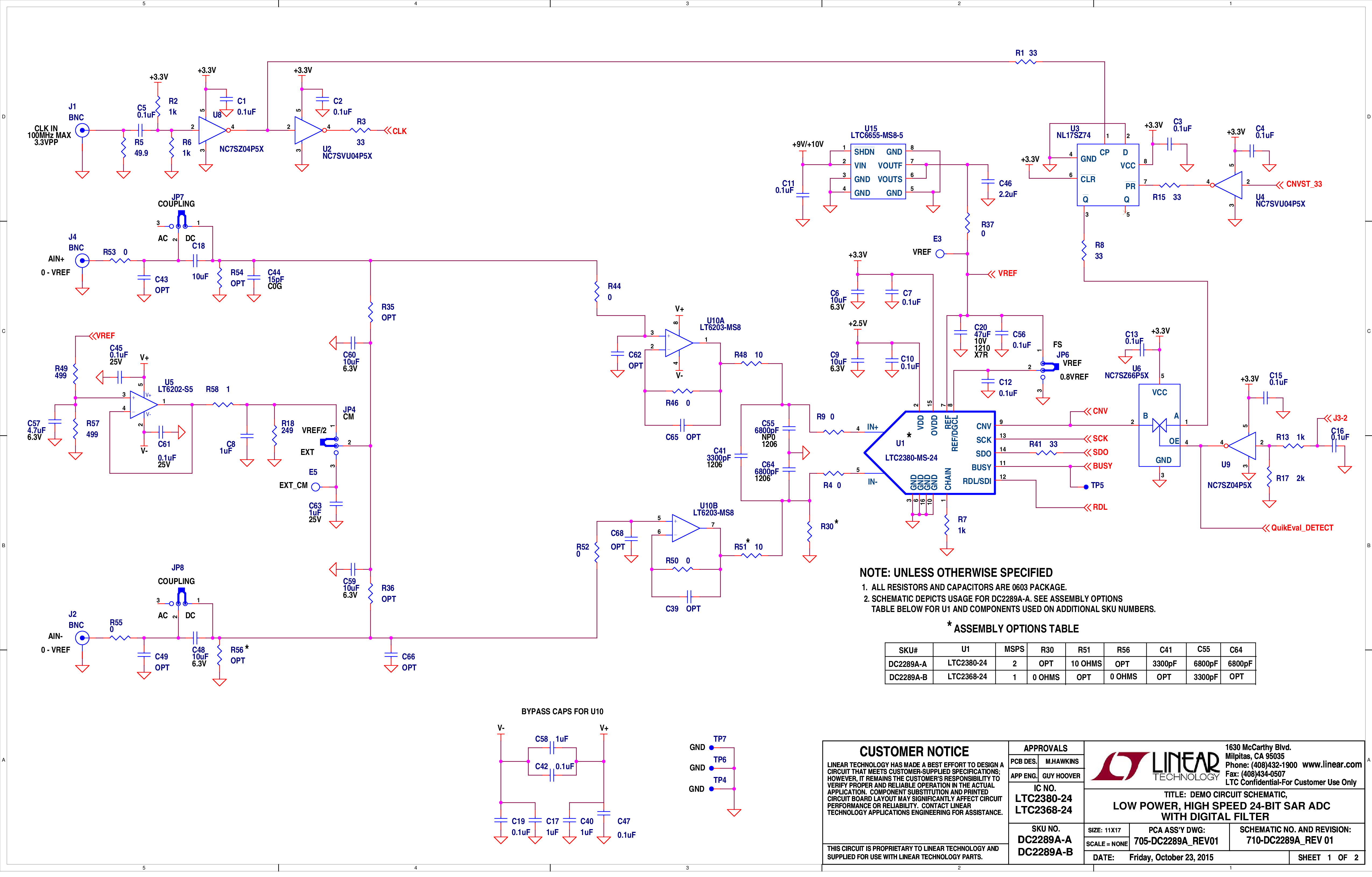 schematic 6