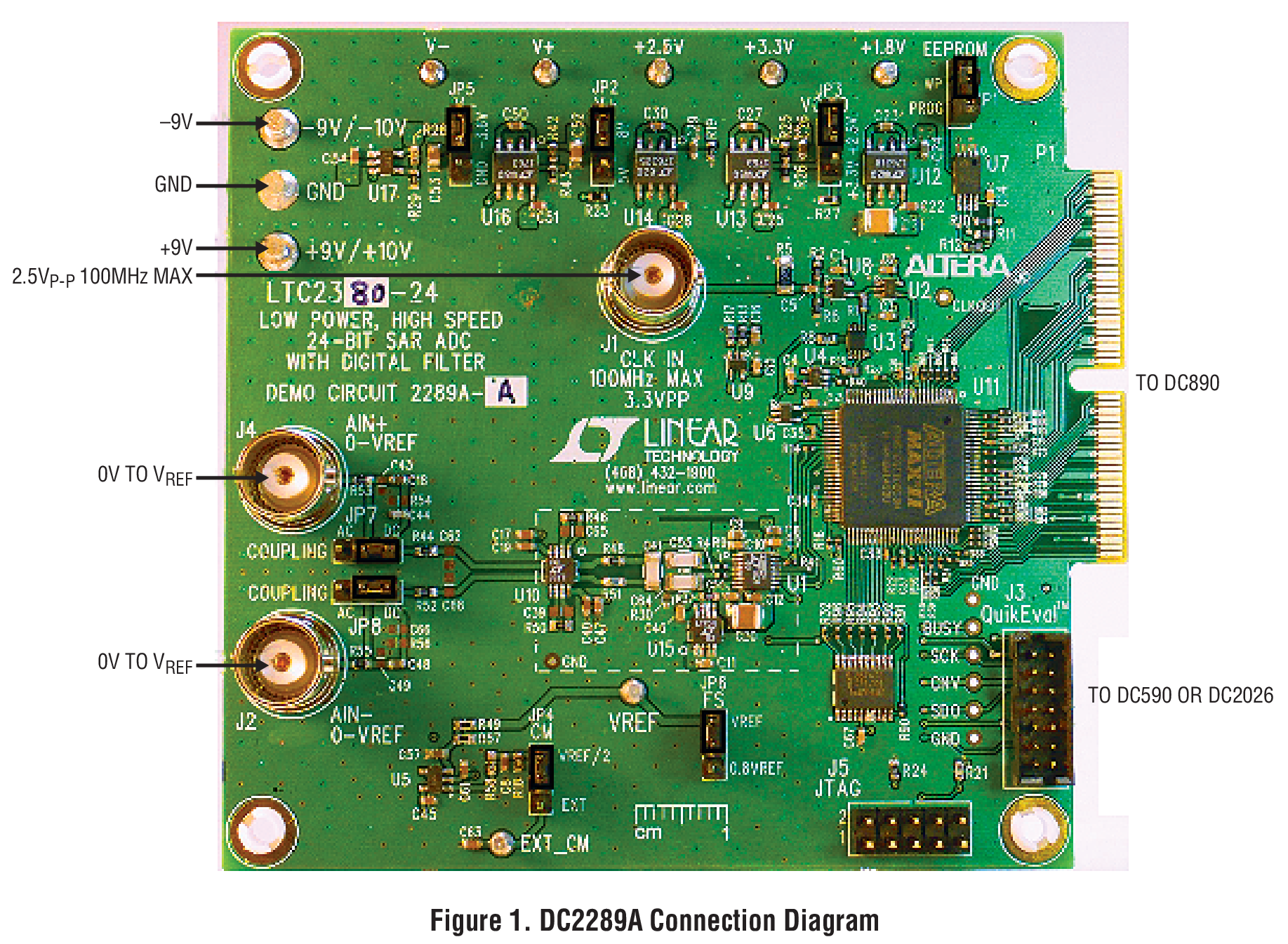 schematic 5