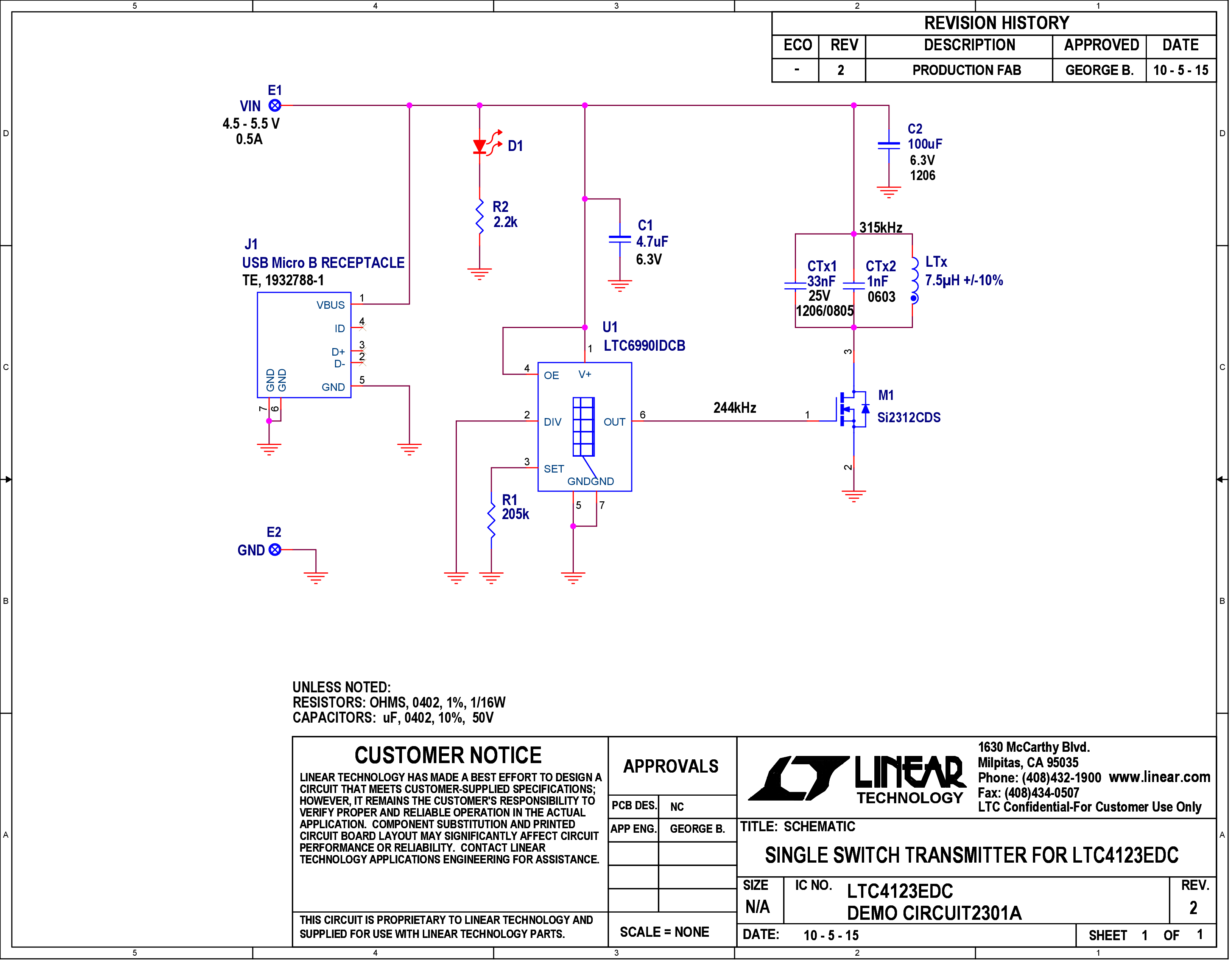 schematic 7