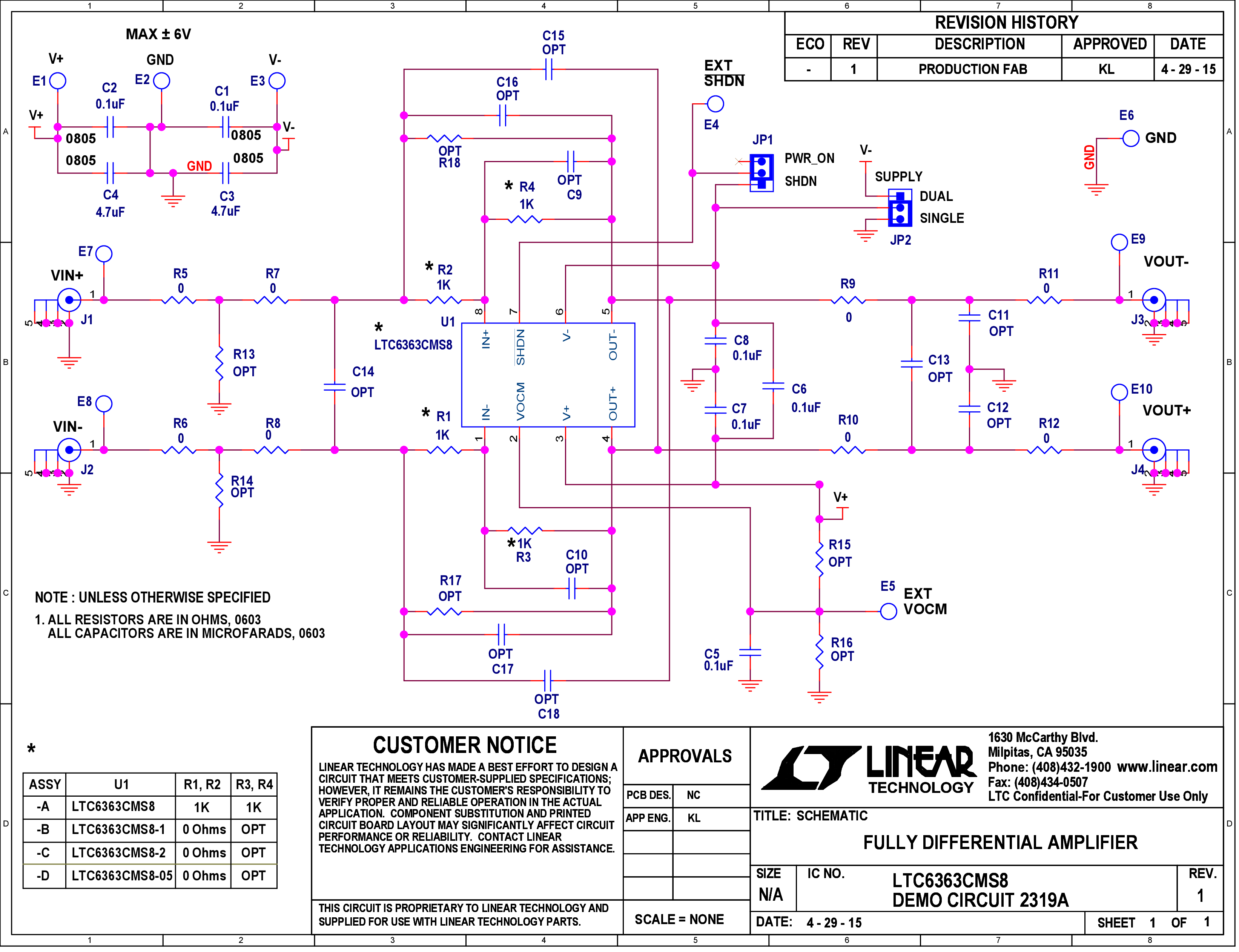 schematic 8