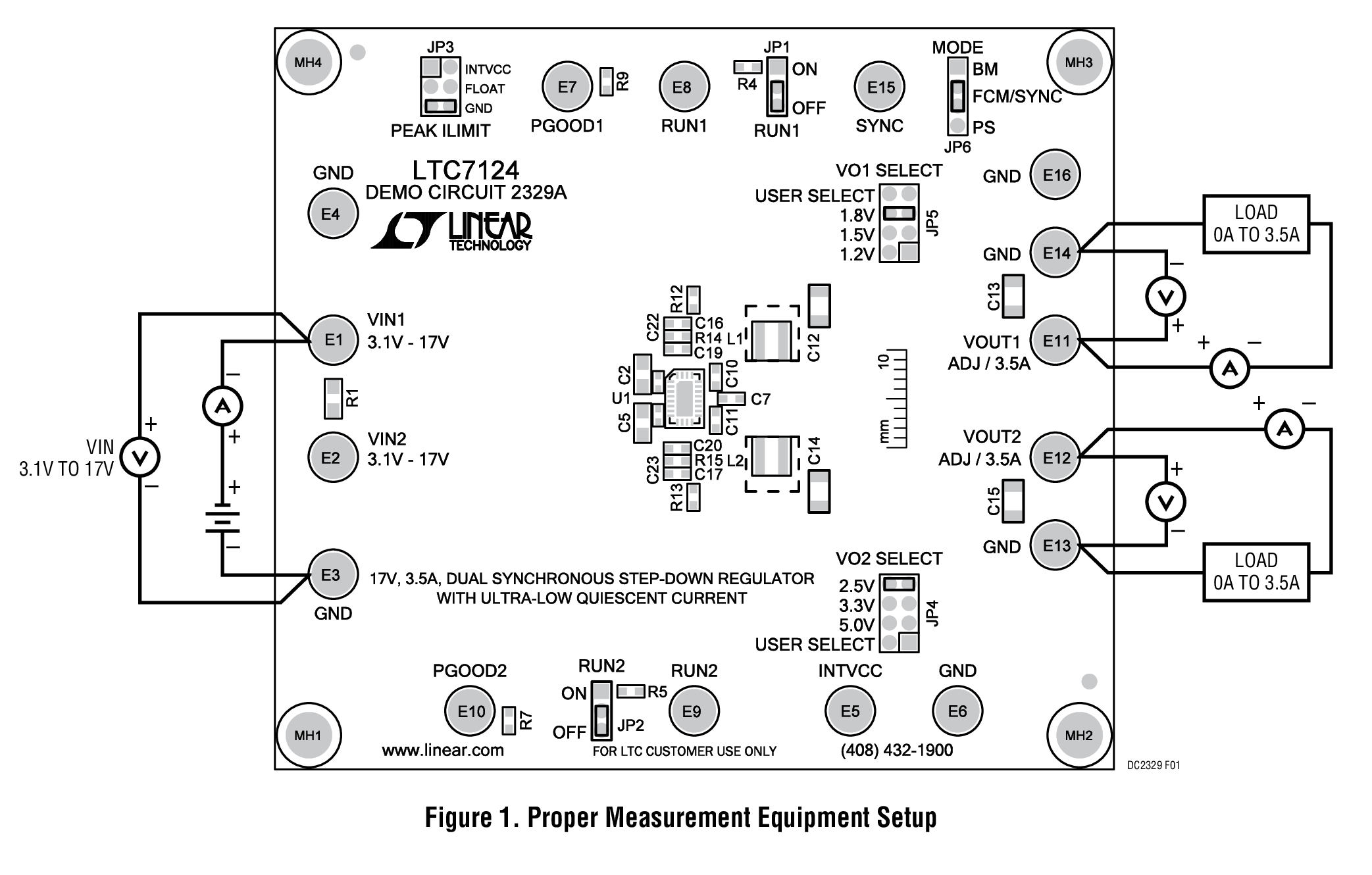 schematic 4