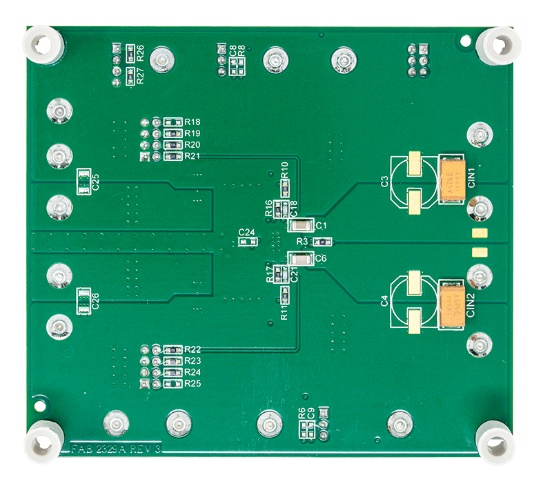 schematic 3