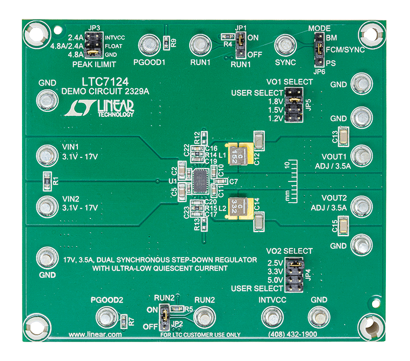 schematic 2