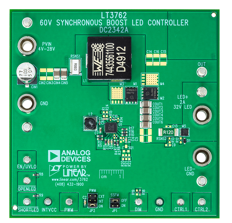 schematic 2