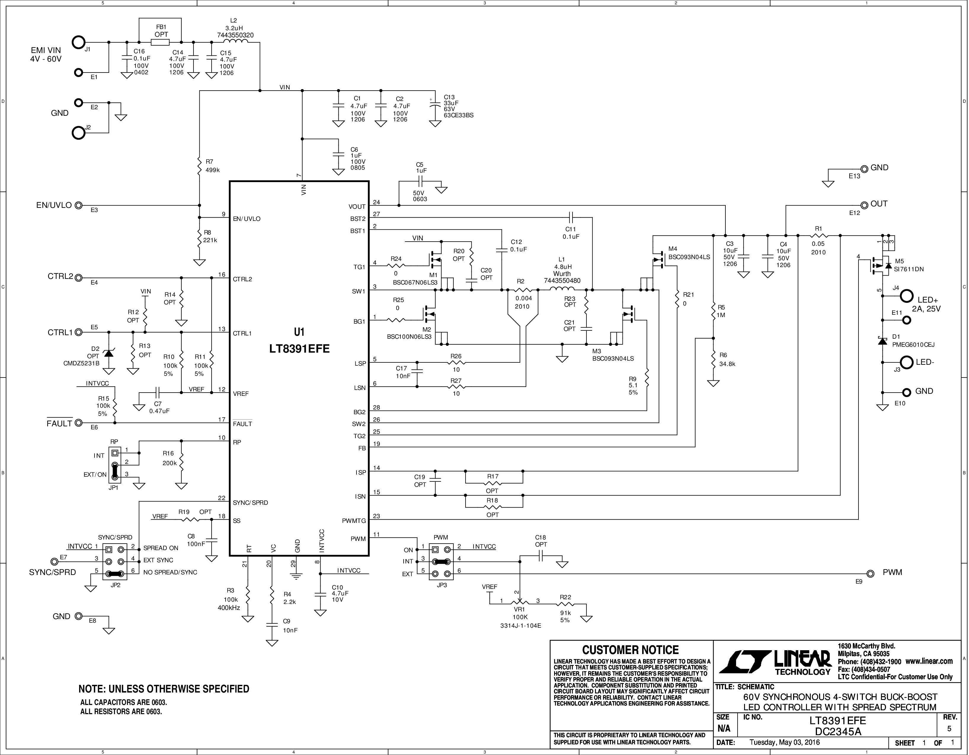 schematic 5