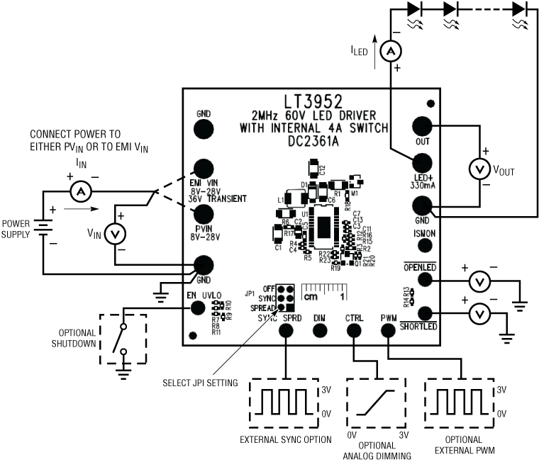 schematic 4