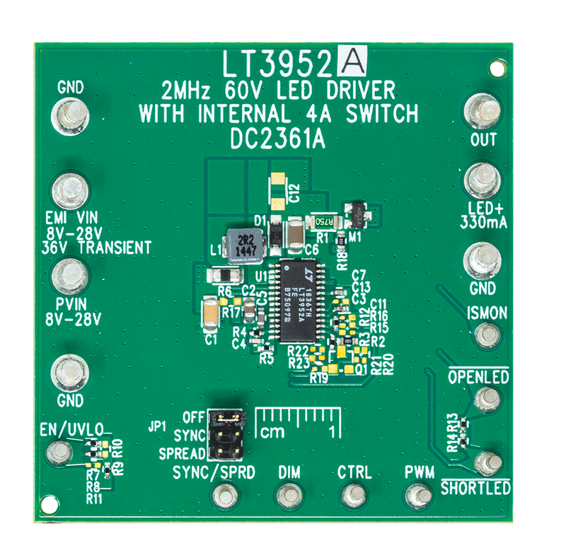 schematic 2