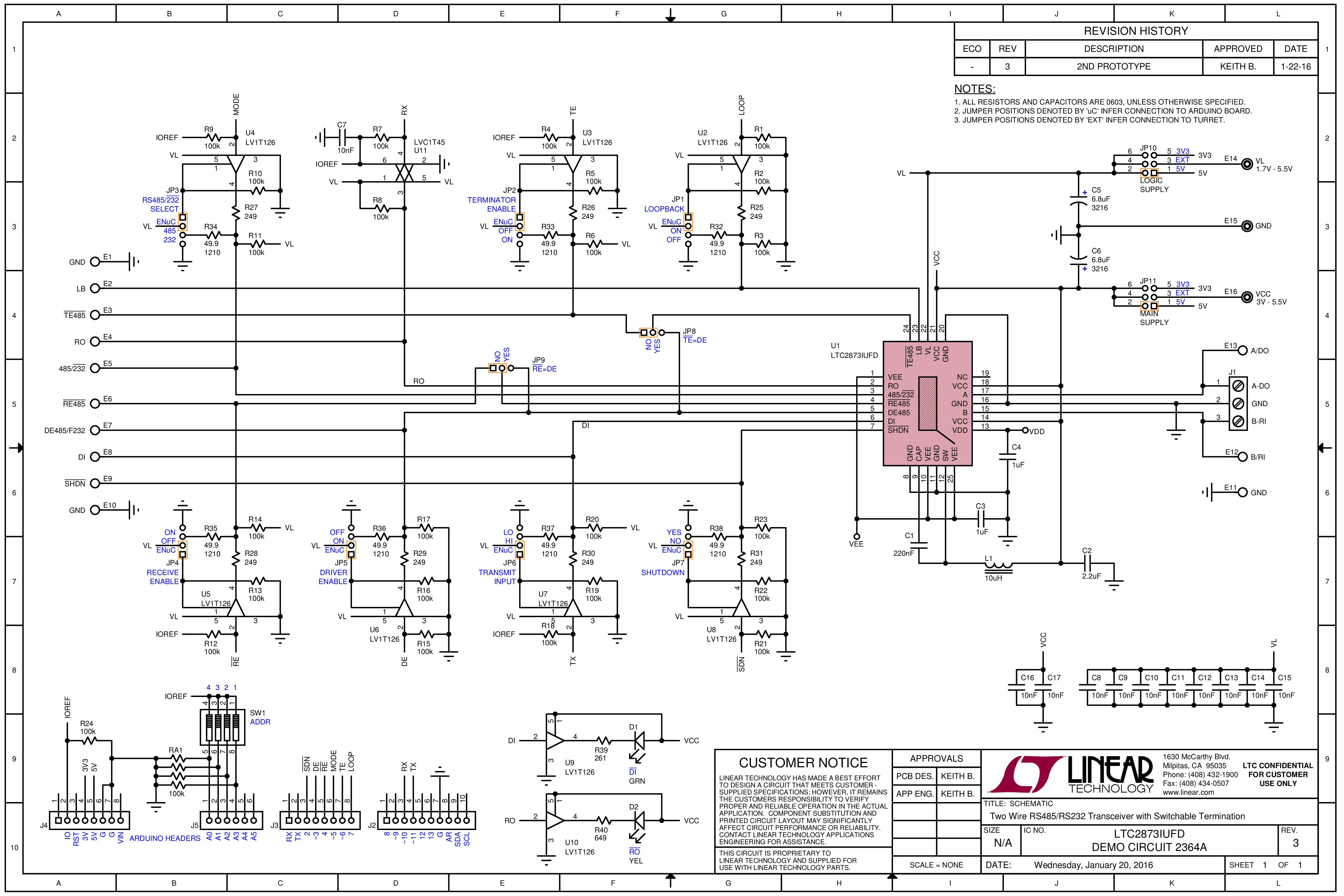 schematic 6