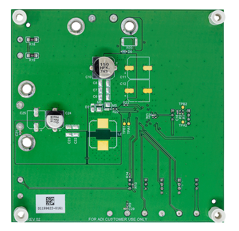 schematic 3