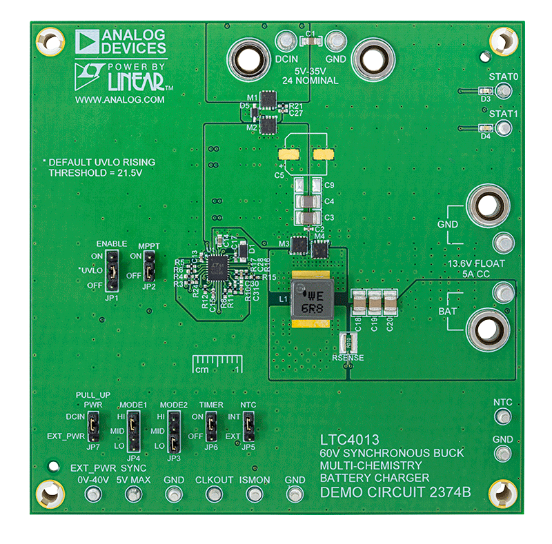 schematic 2