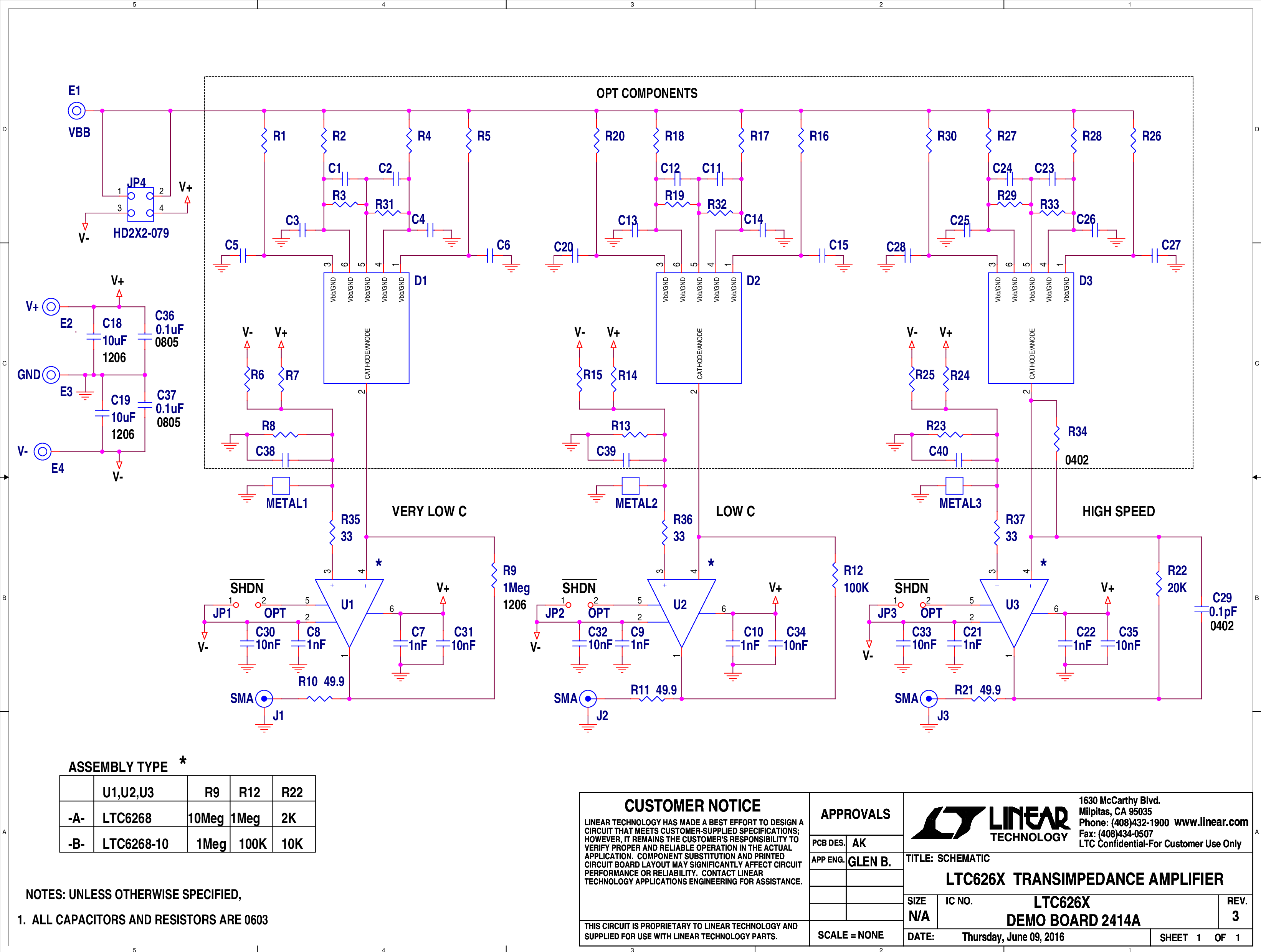 schematic 5