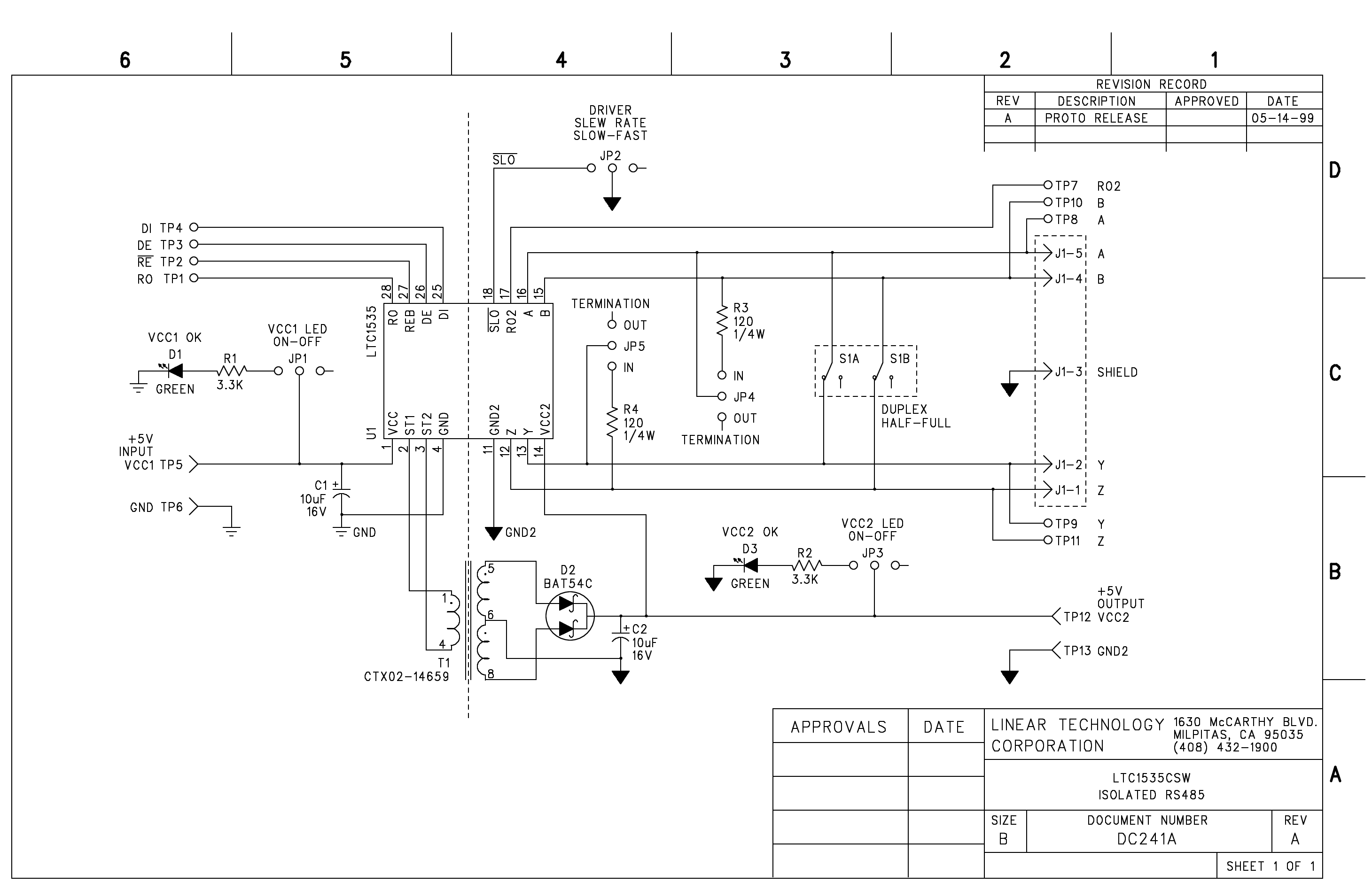 schematic 6