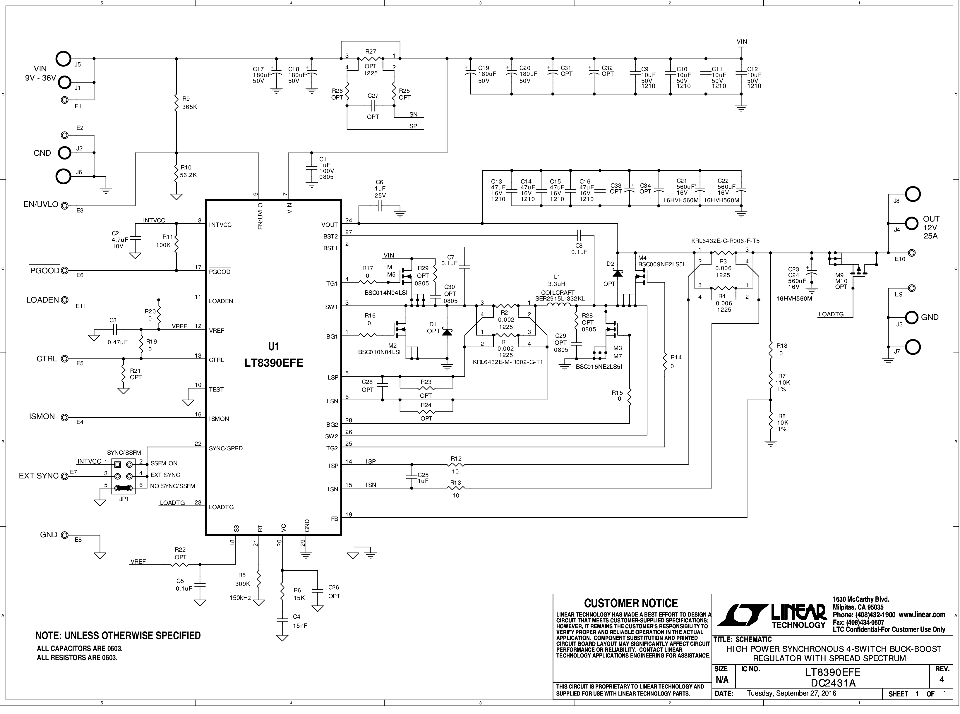 schematic 10