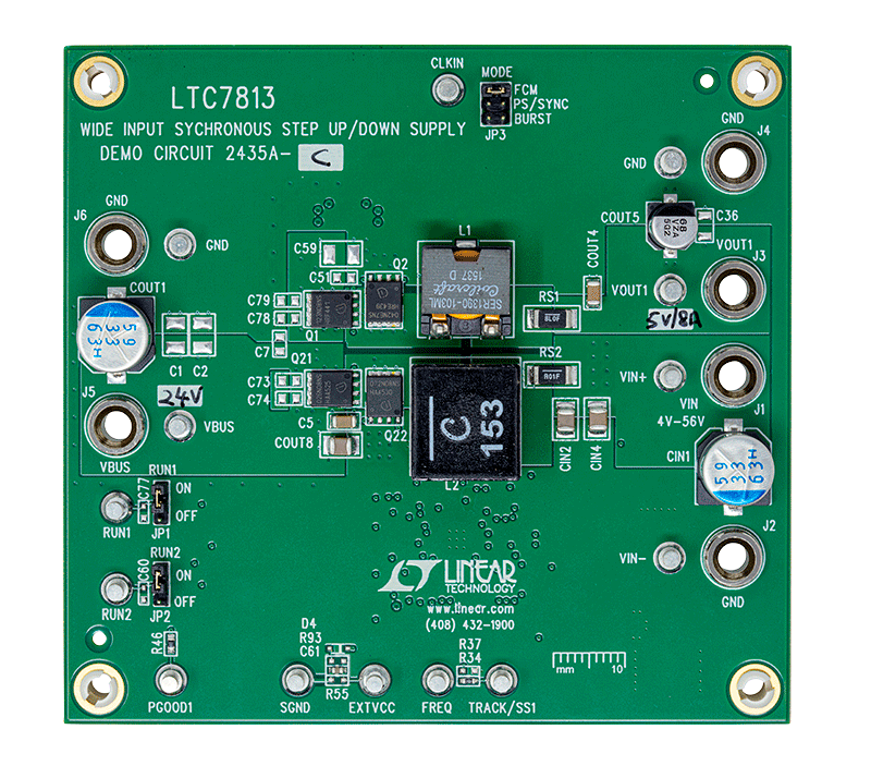 schematic 3