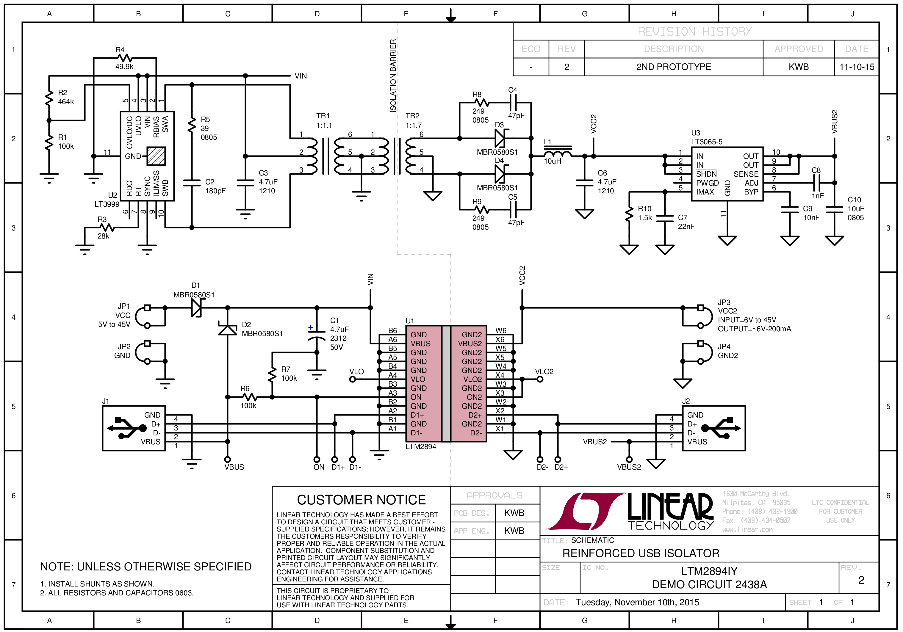 schematic 5