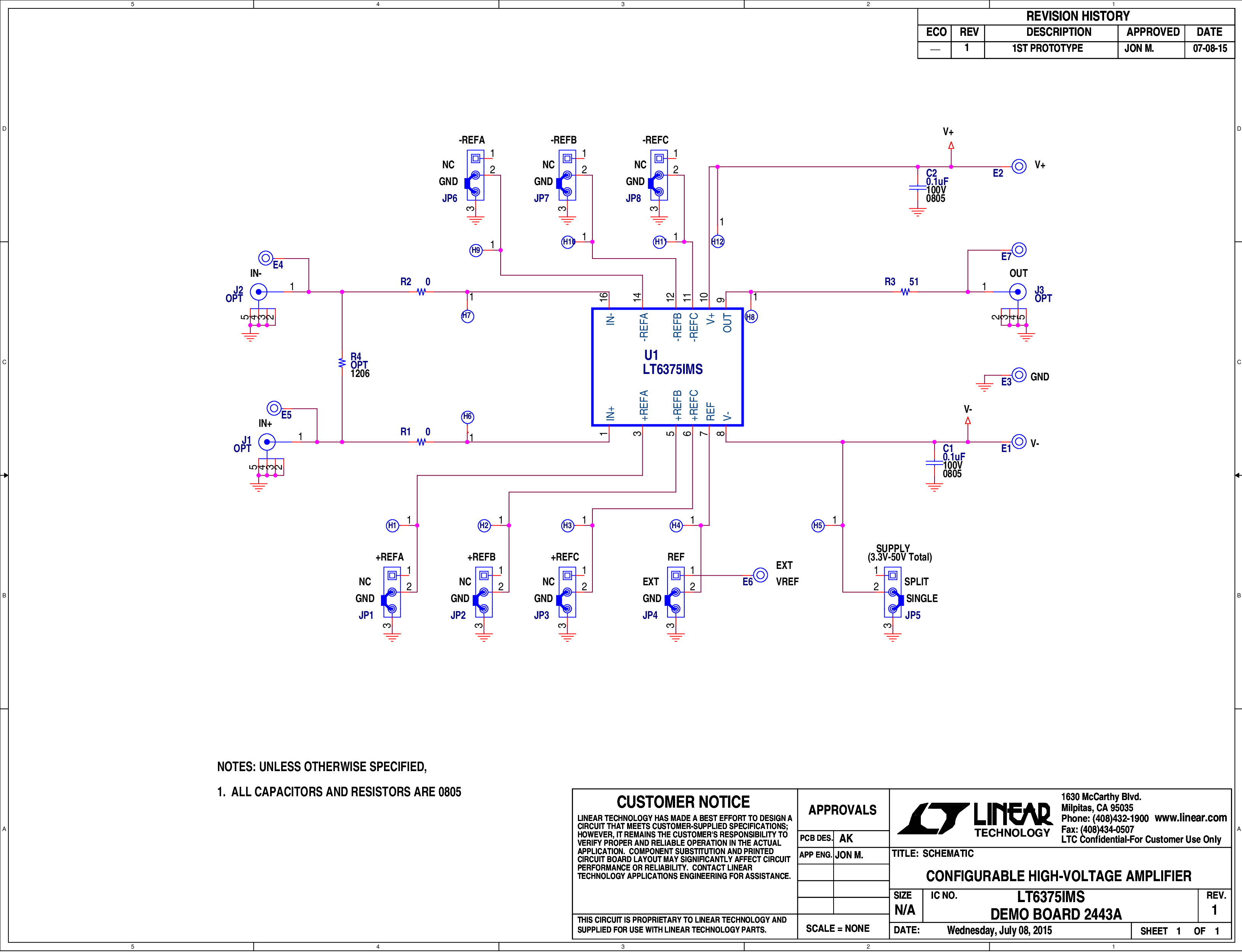 schematic 6